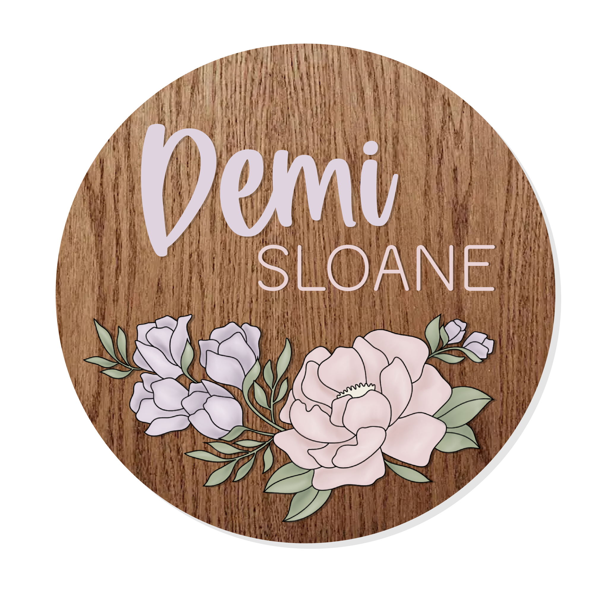 Demi Design 2.png