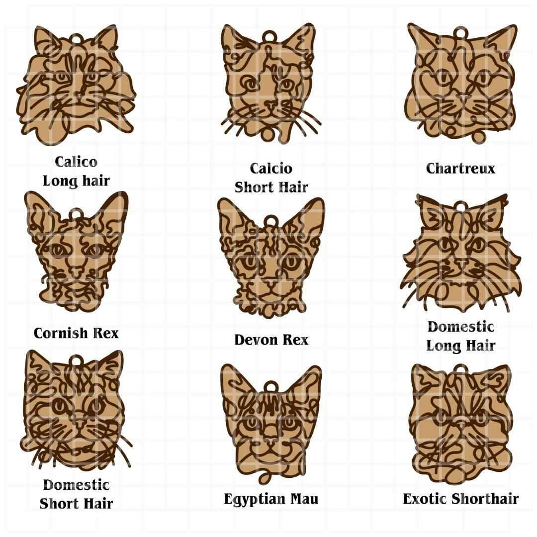 Breed List 2.jpg