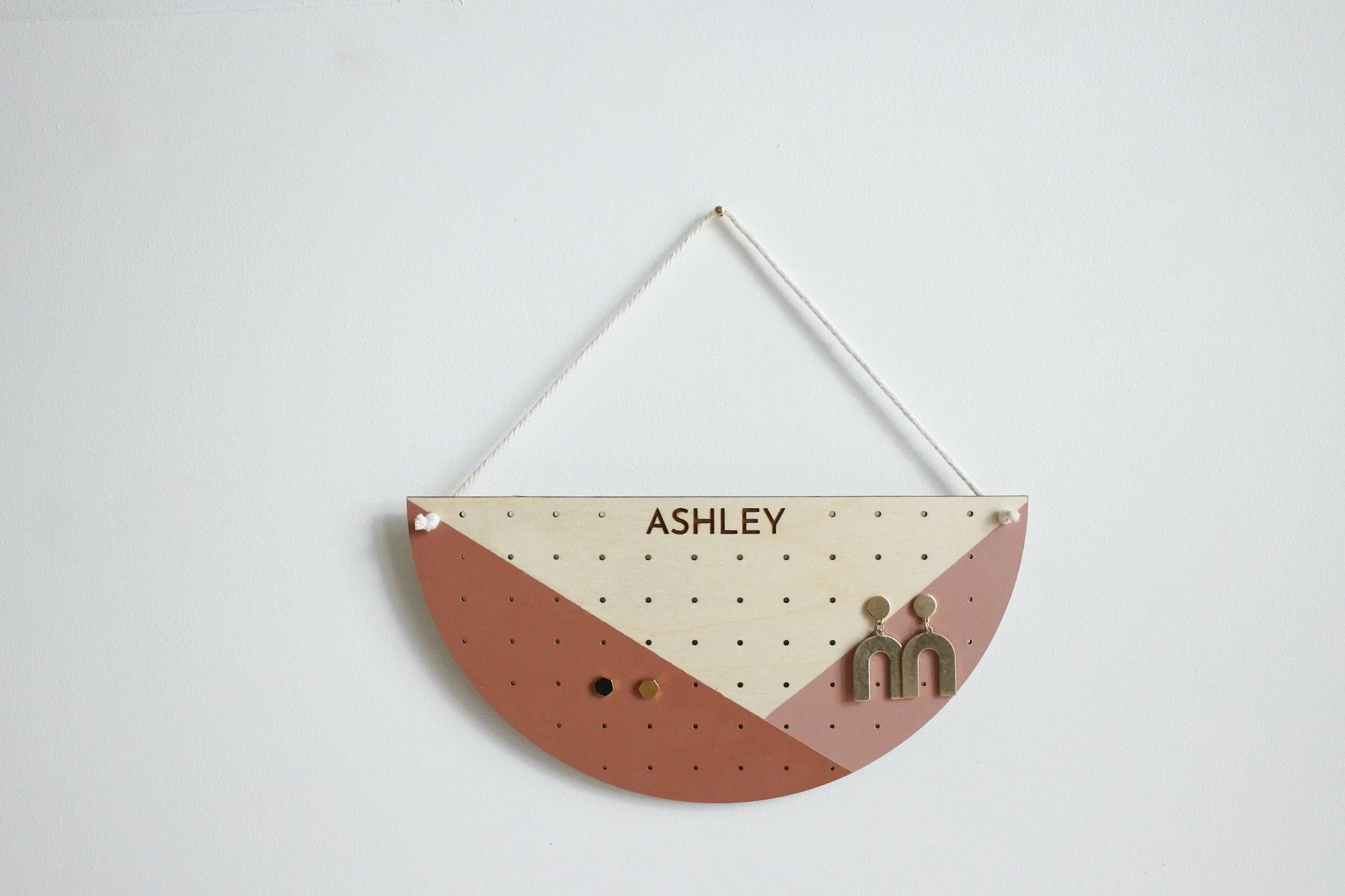 Half Moon Hanger.JPG