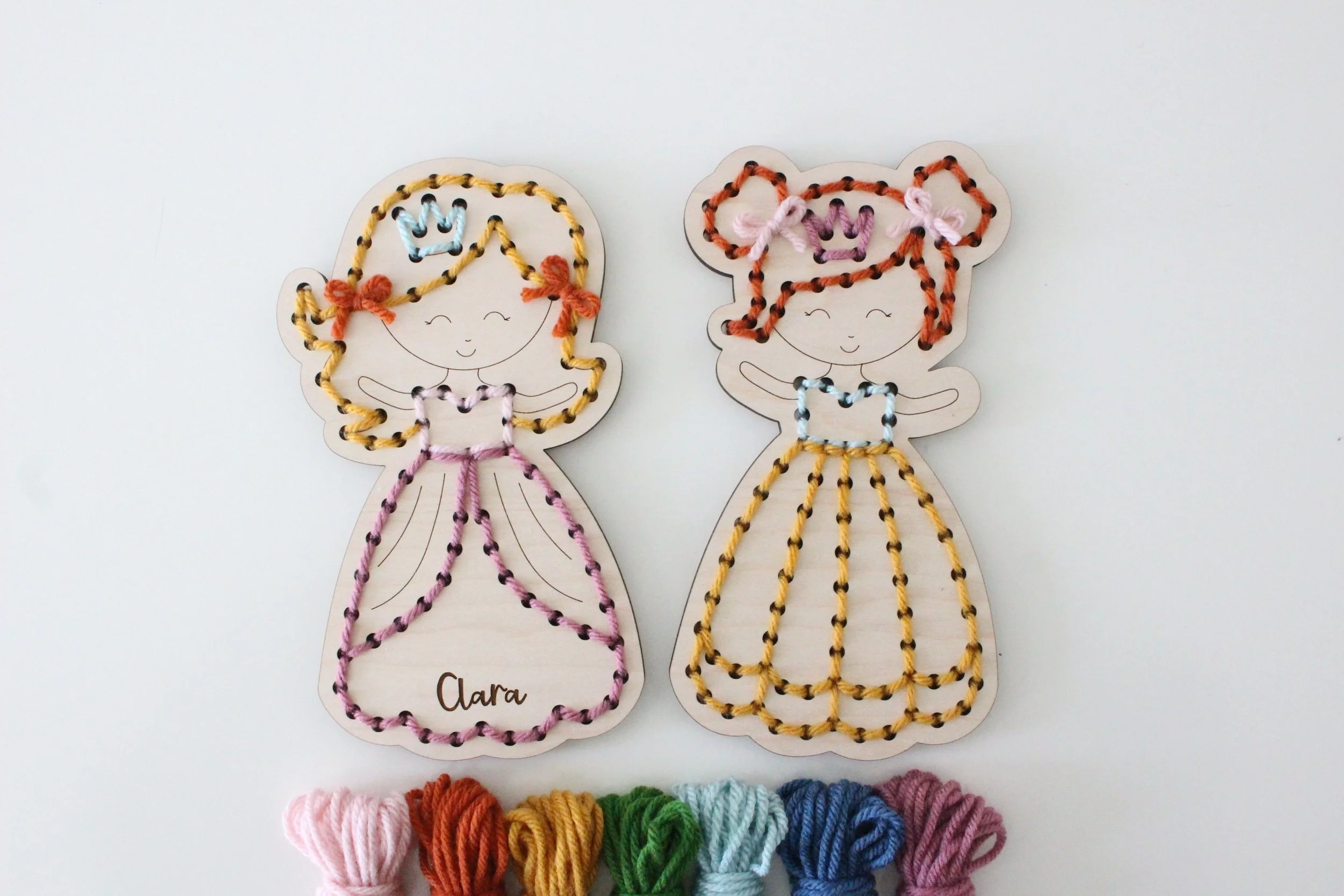 TSS Princesses Sewing Marketing Photo.JPG