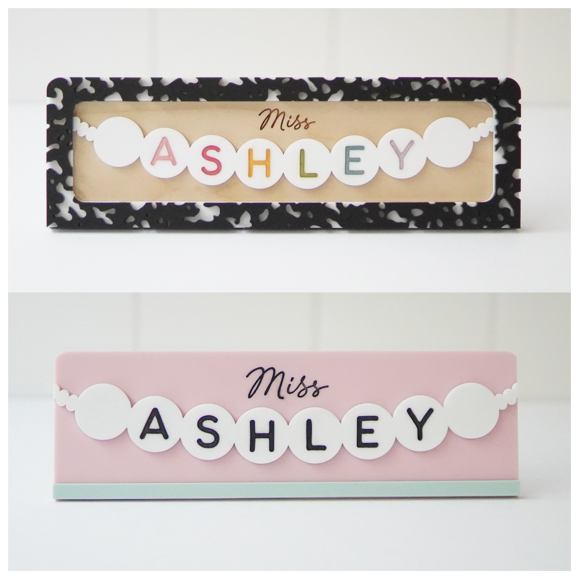 TSS Teacher Name Sign Friendship Bracelets Marketing Photo.png
