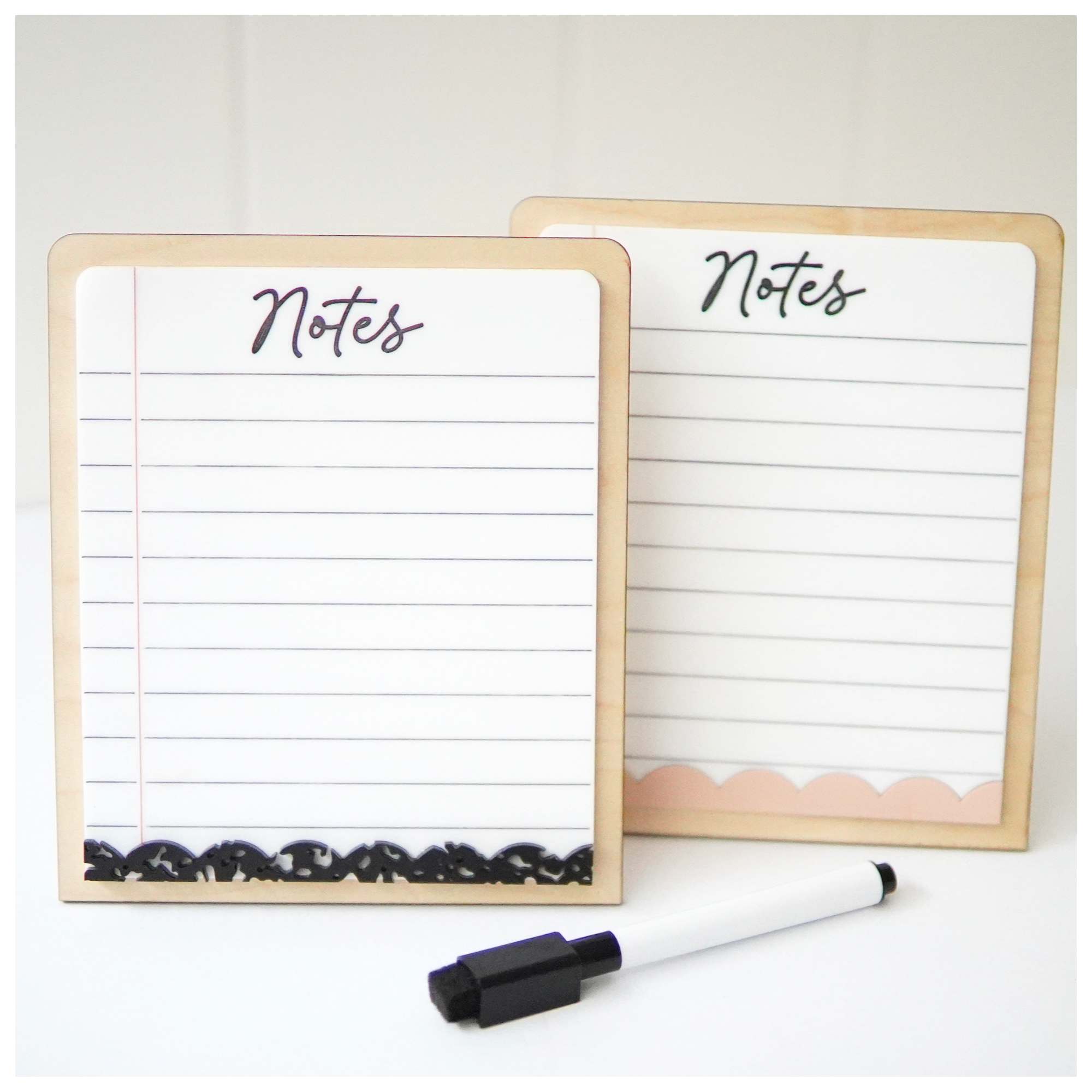 TSS Teacher Dry Erase Scallops Marketing Photo.png