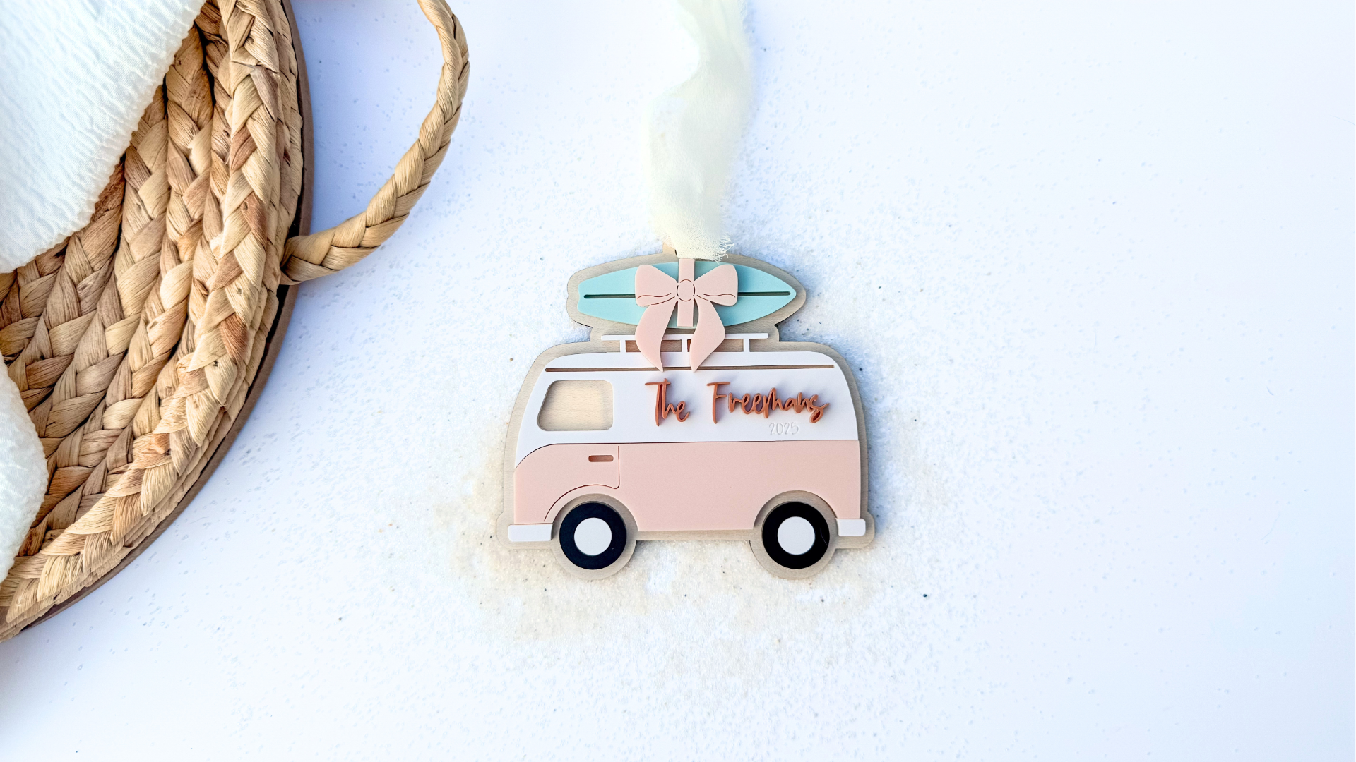 TD Surf Van Ornament Marketing Photo.png