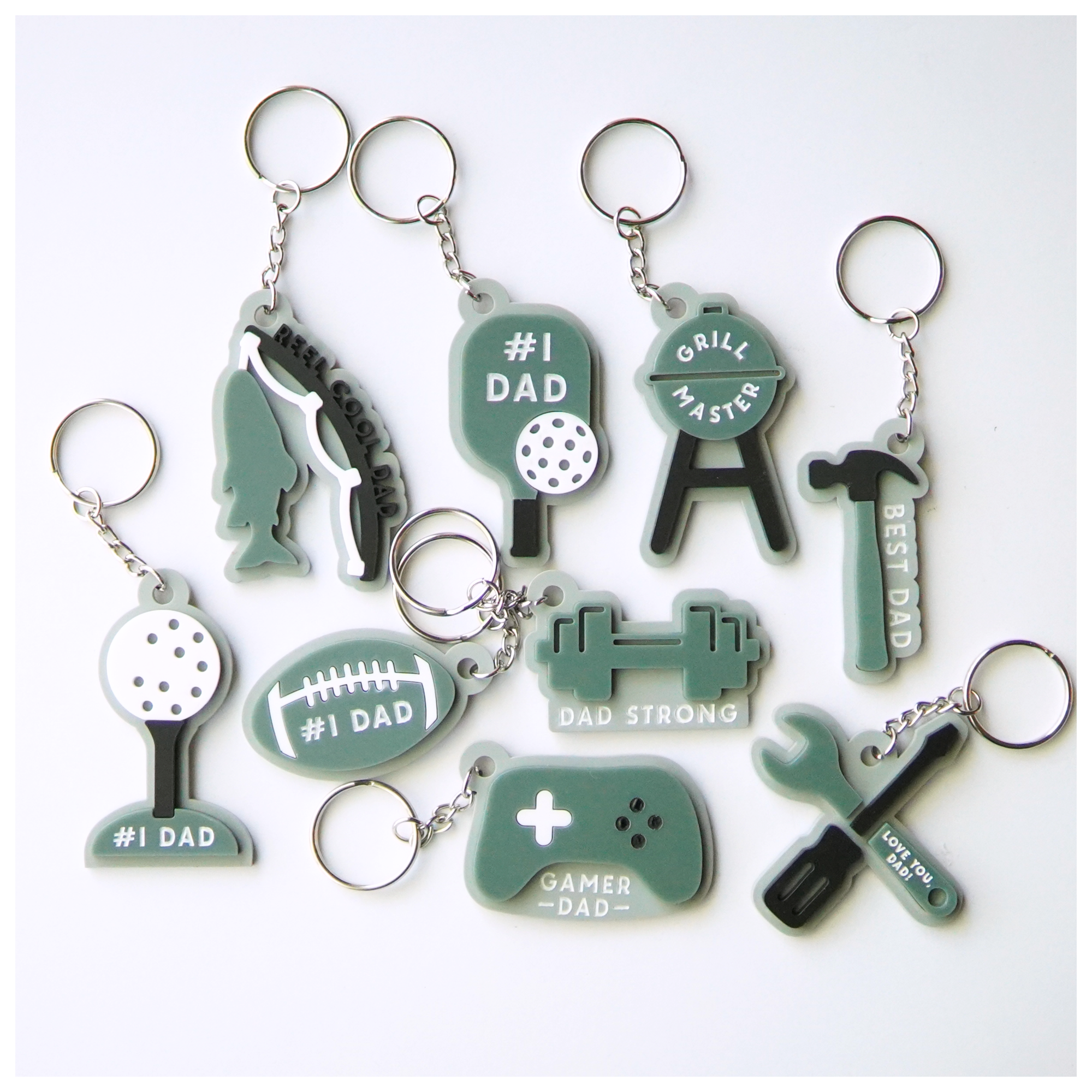 TSS Father's Day Keychain Marketing Photo.png