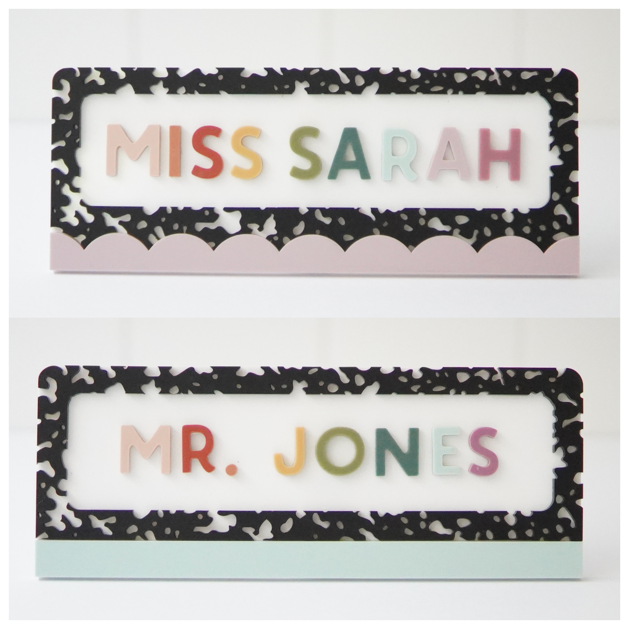 TSS Teacher Name Sign Composition Marketing Photo.png