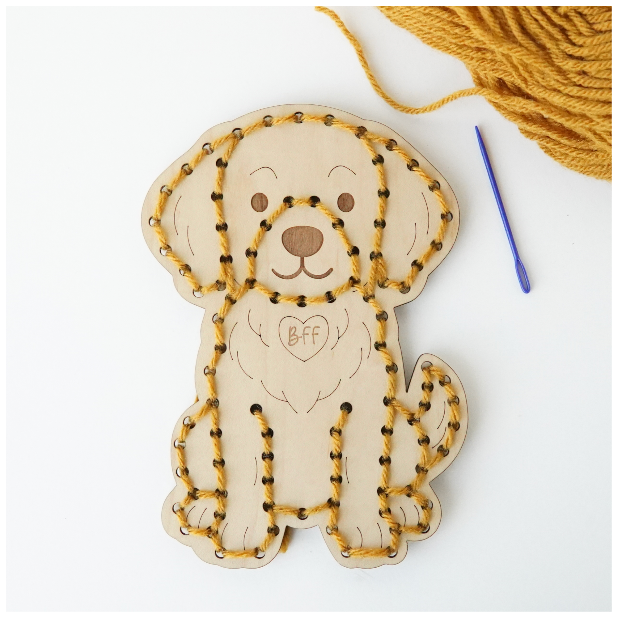 TSS Yarn Sewing Dog Marketing Photo.png
