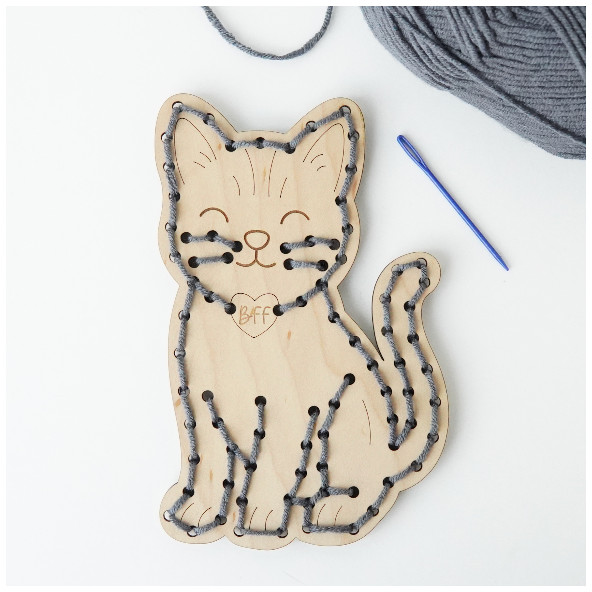 TSS Yarn Sewing Cat Marketing Photo.png