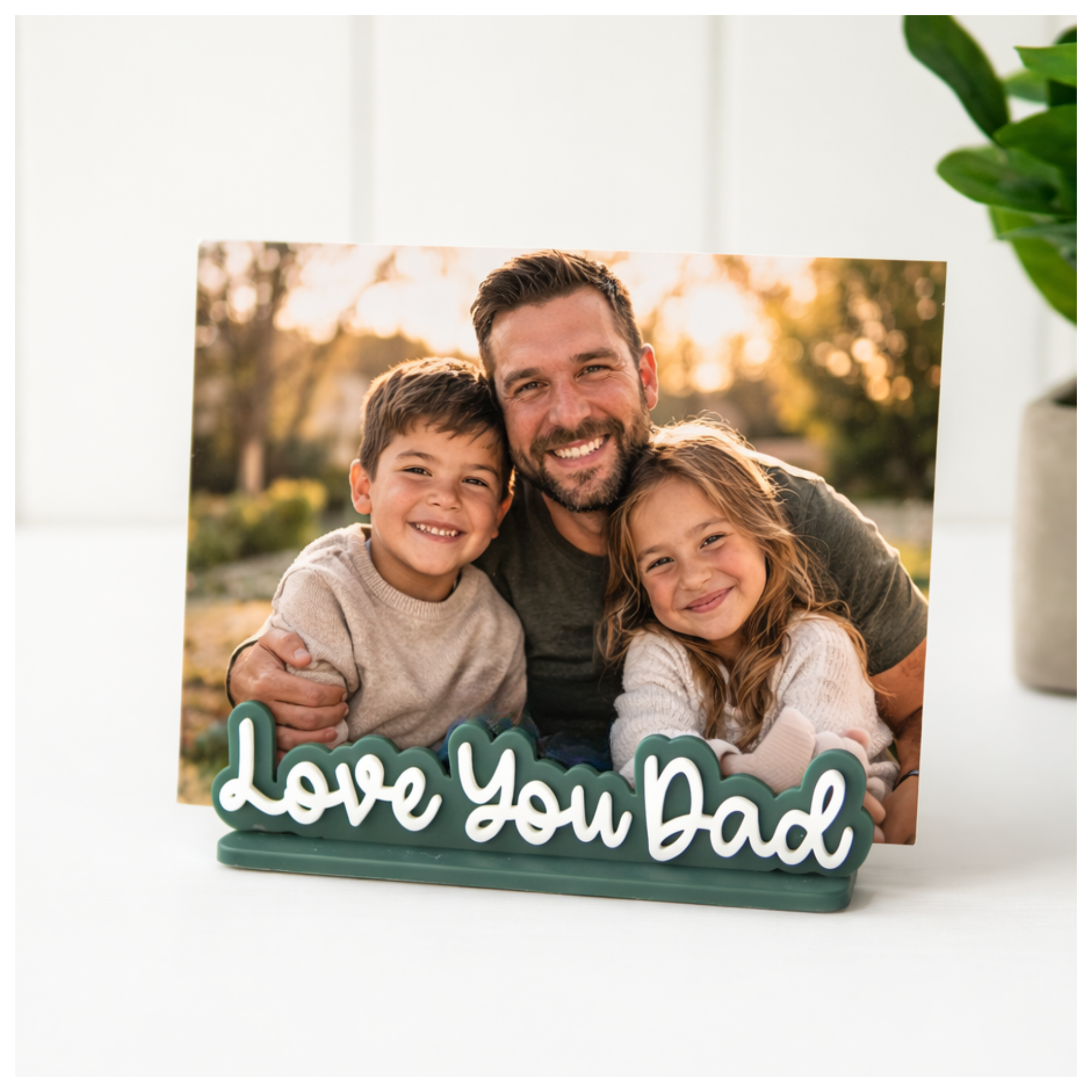 TSS Father's Day Photo Stand Marketing Photo.png