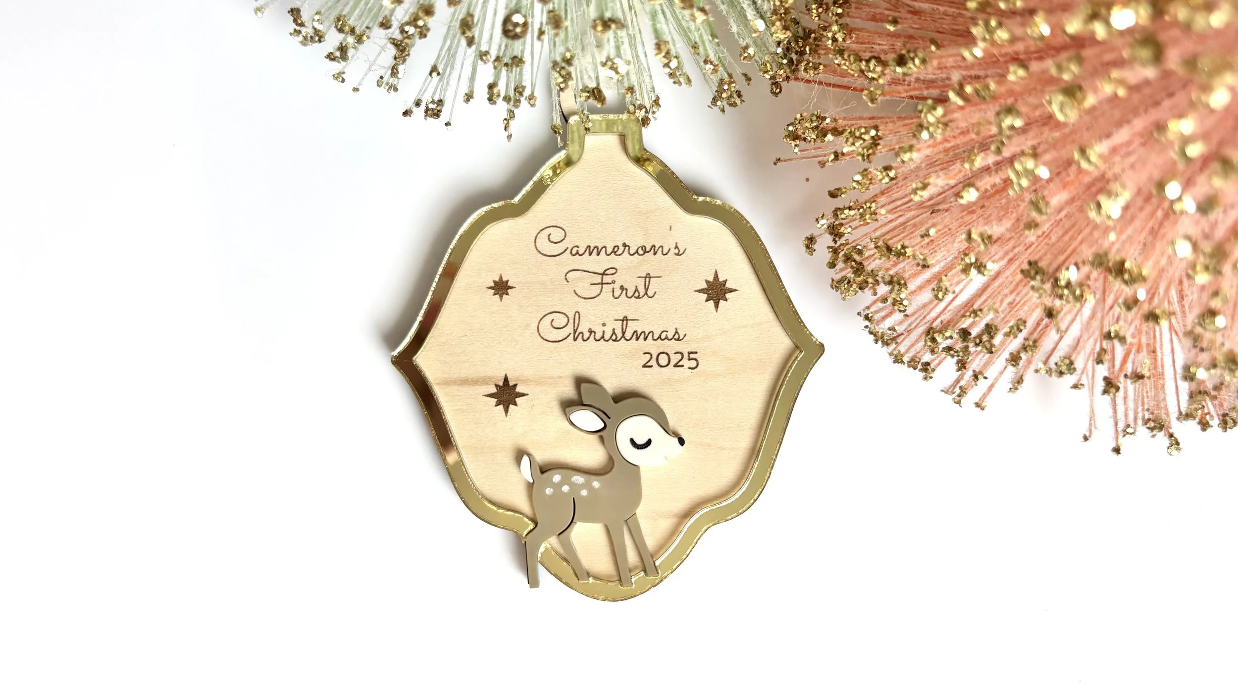 CBco Baby's first xmas -Marketing Photo 2.jpeg