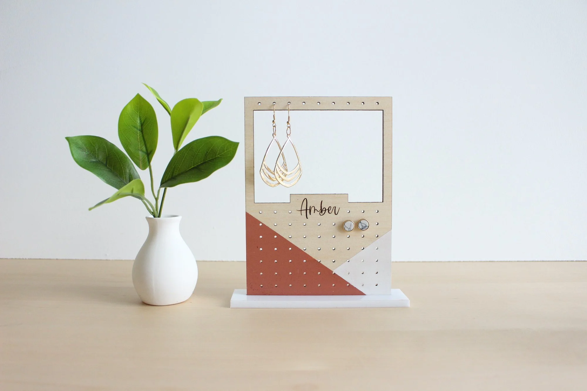 Rectangle Cutout.JPG