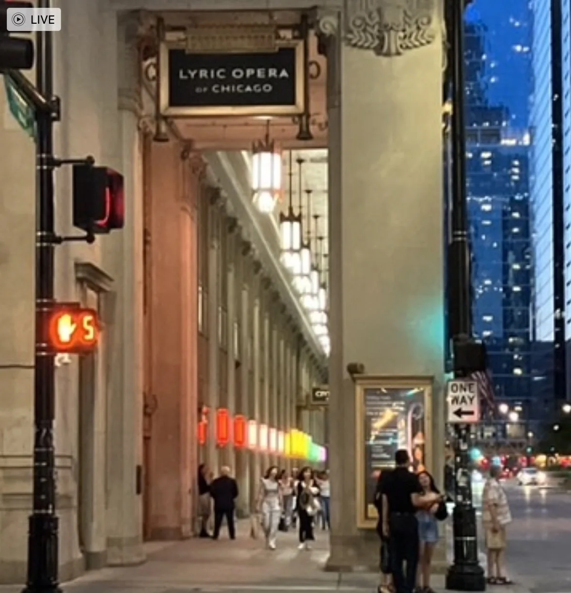 lyric opera.jpg