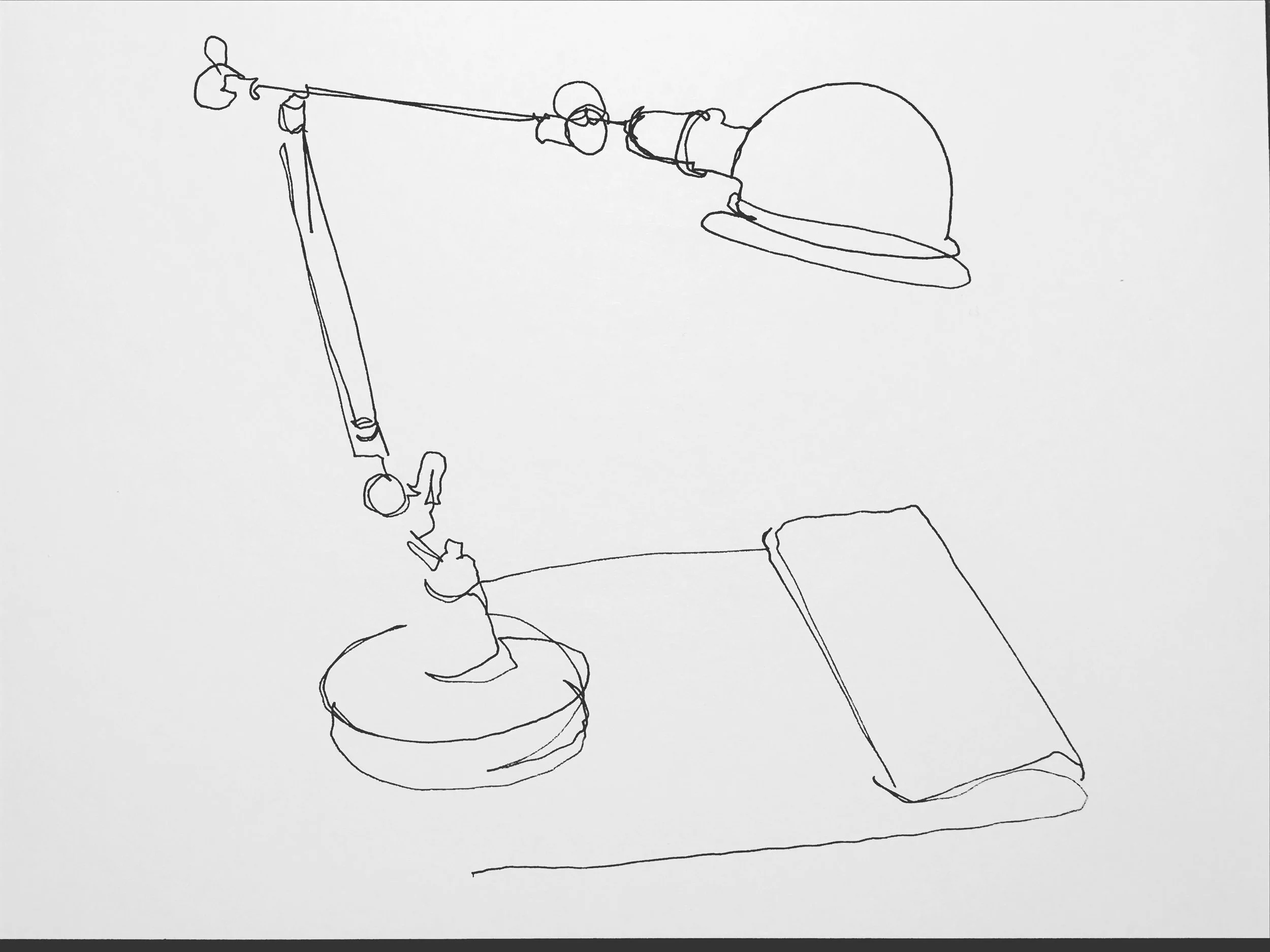 Blind contour1.jpg