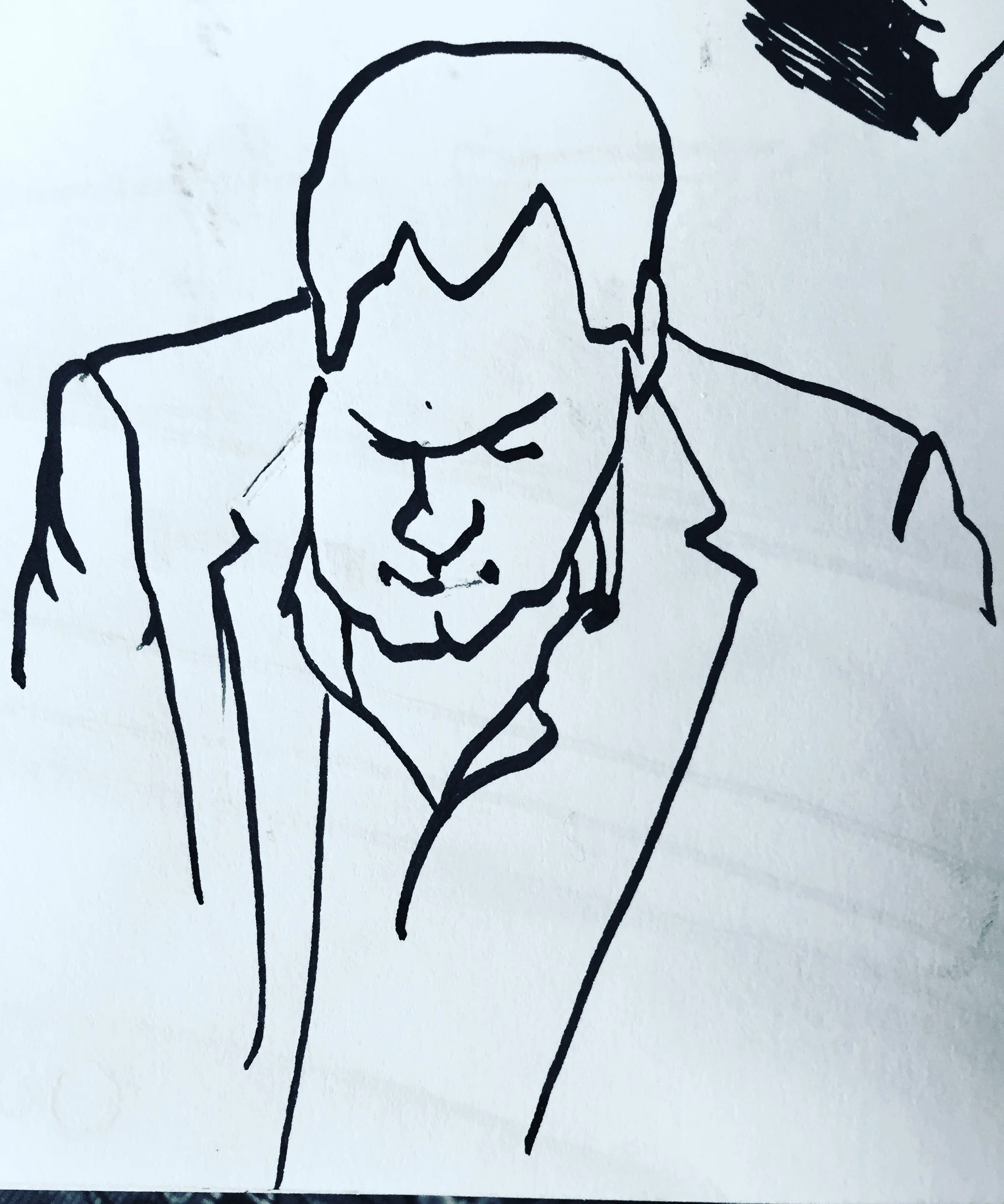 Tiny sketch.jpg