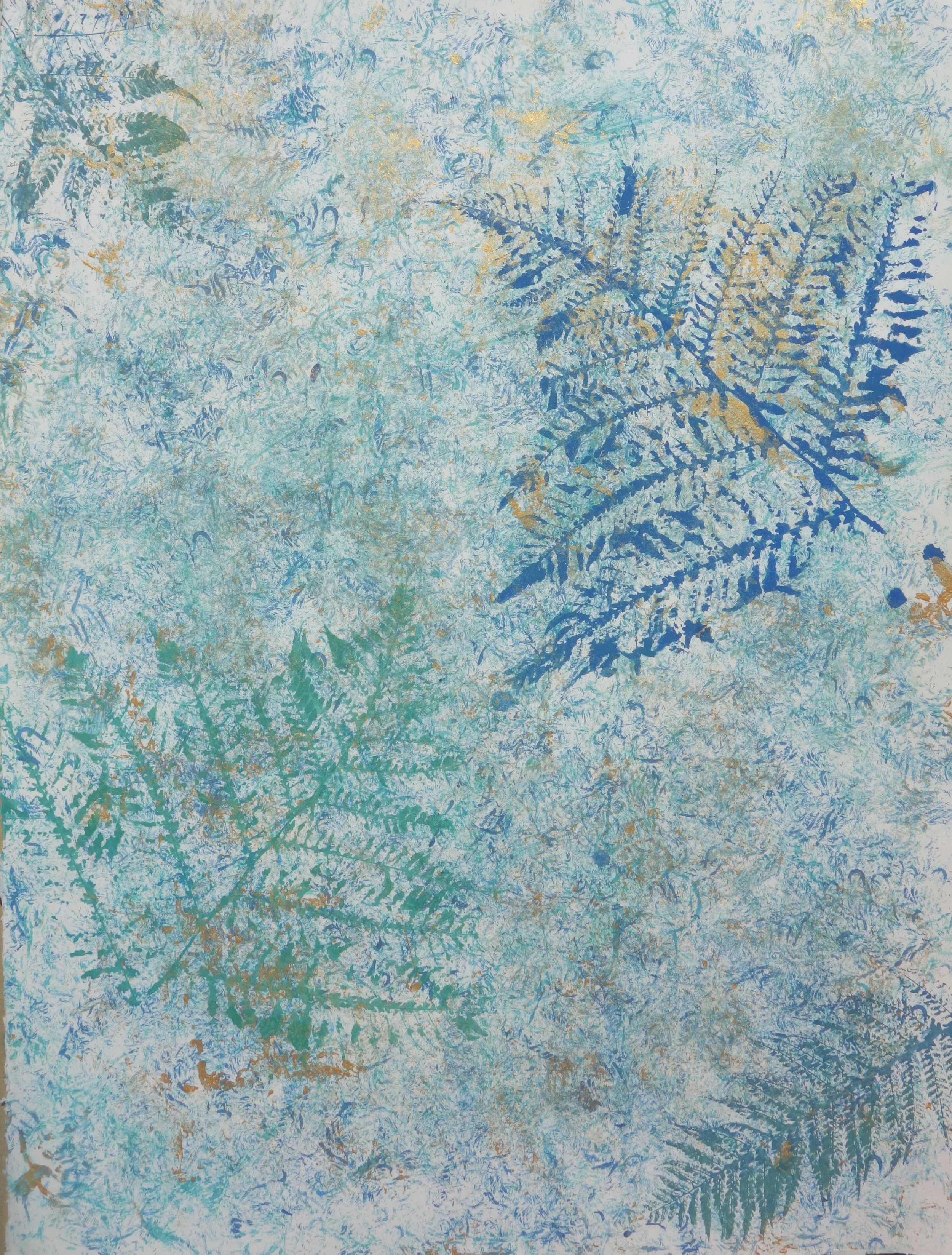 Fern Shade