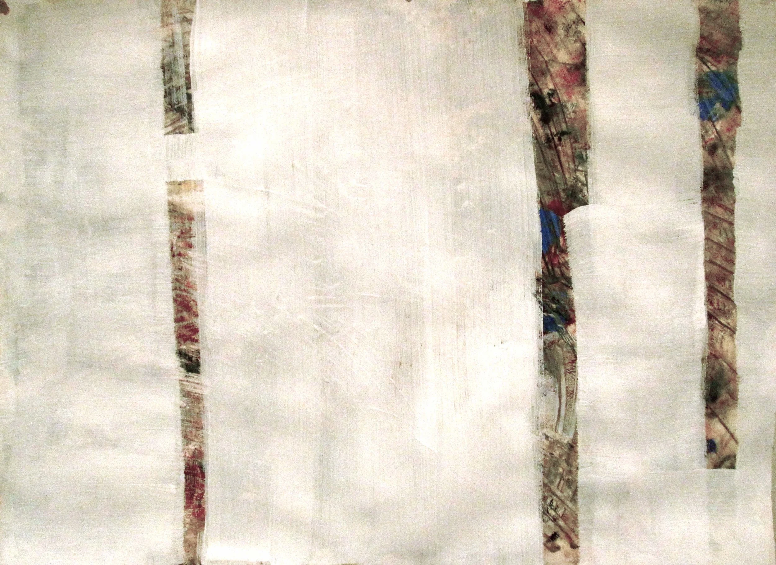 Tree Series 4