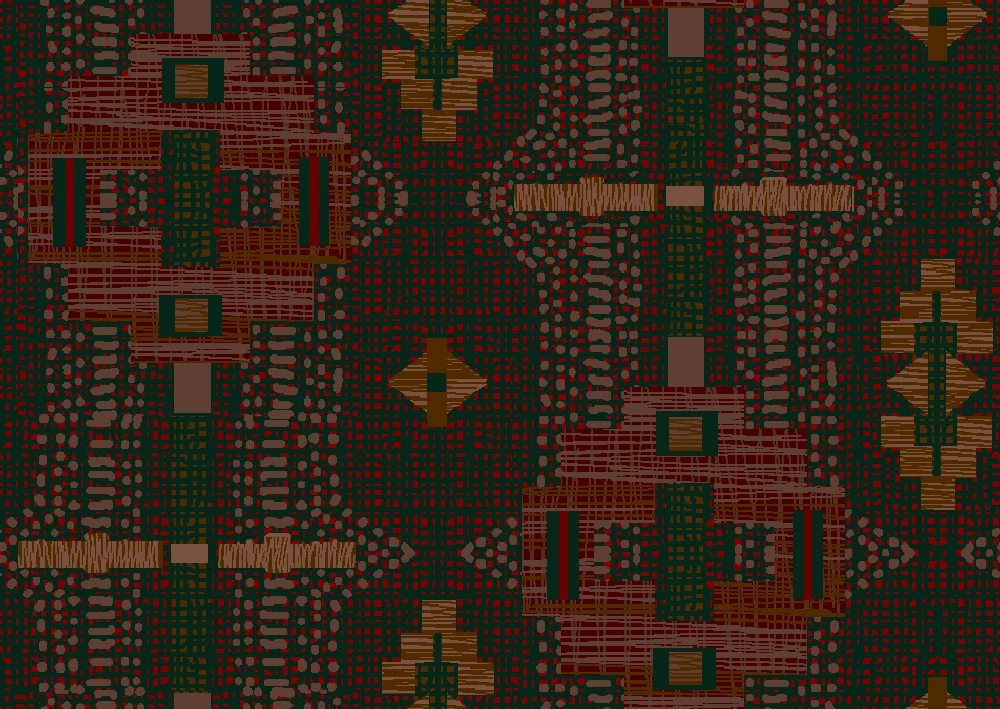 Kilim