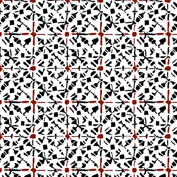 Letters from India Coordinate