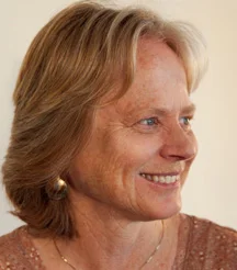 Jane-2.jpg
