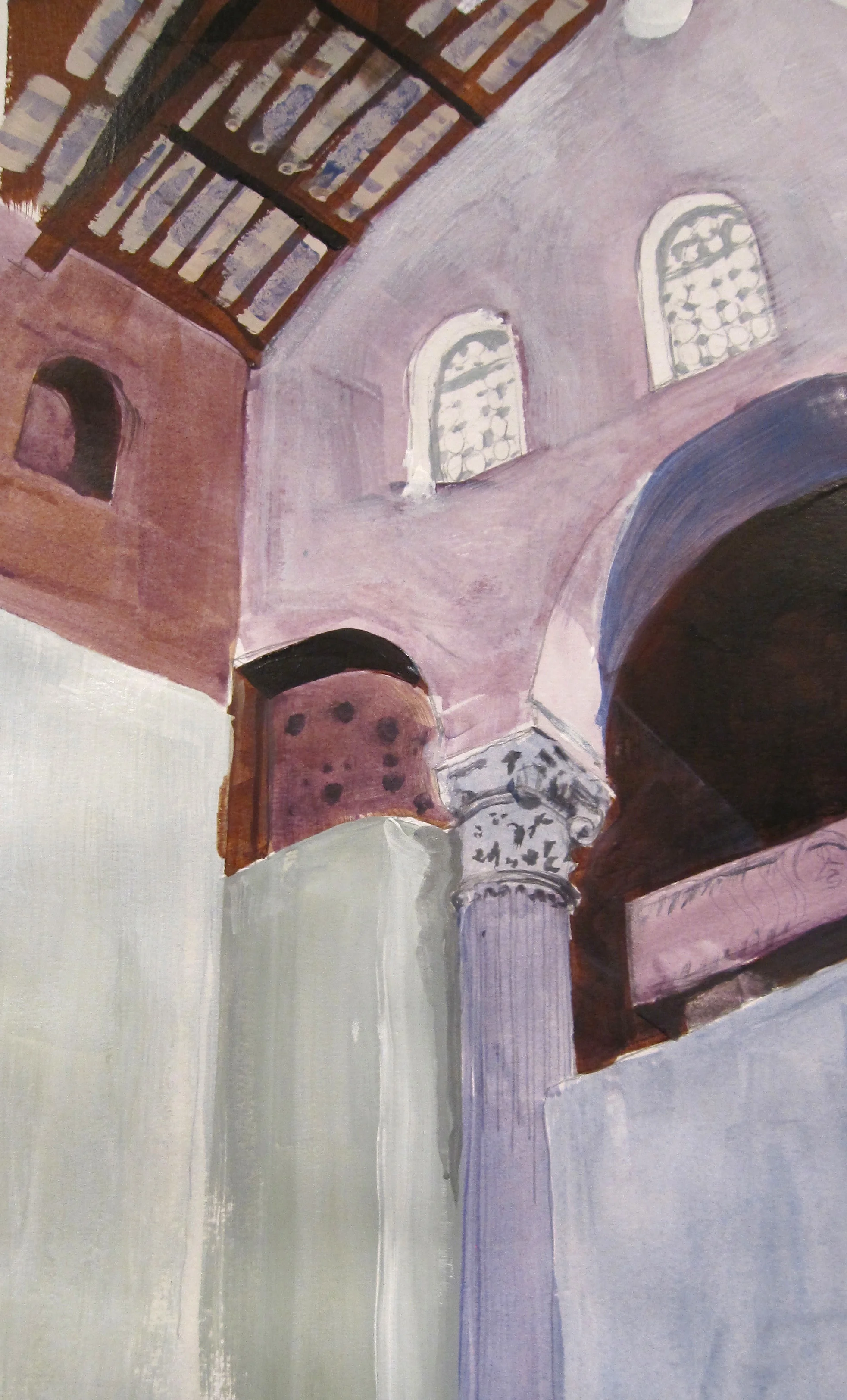 Sta. Maria in Cosmedin.jpg