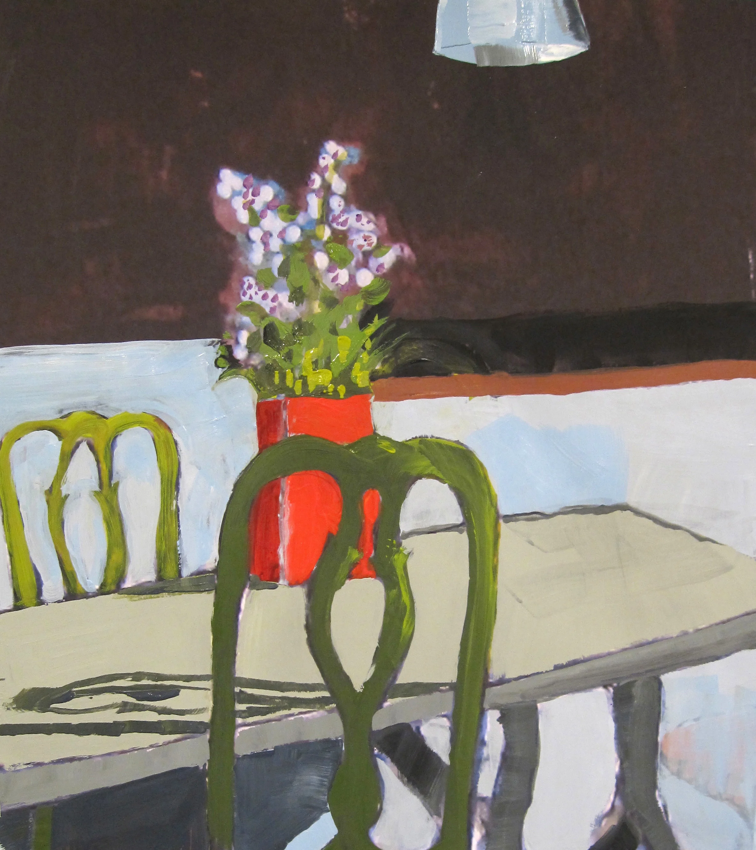 Variation on Bob's Place.jpg
