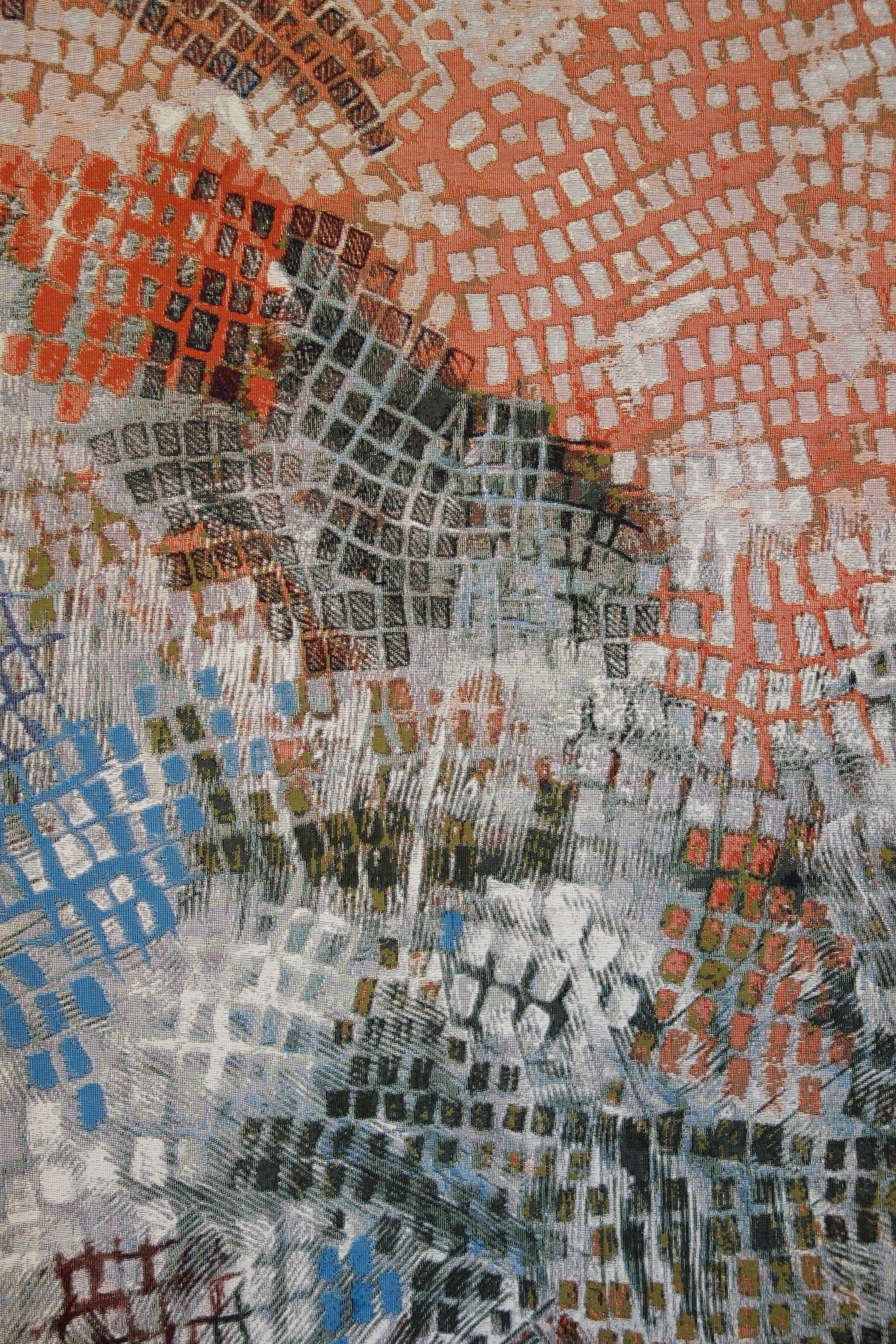Detail