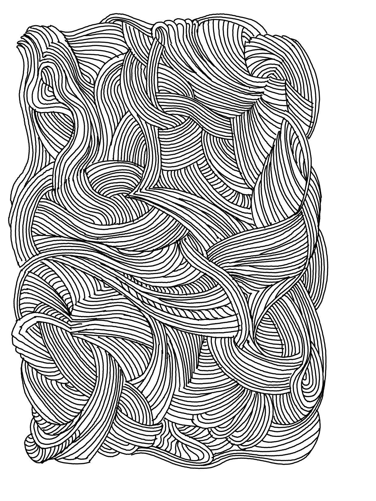 Sketchbook_page_1.jpeg