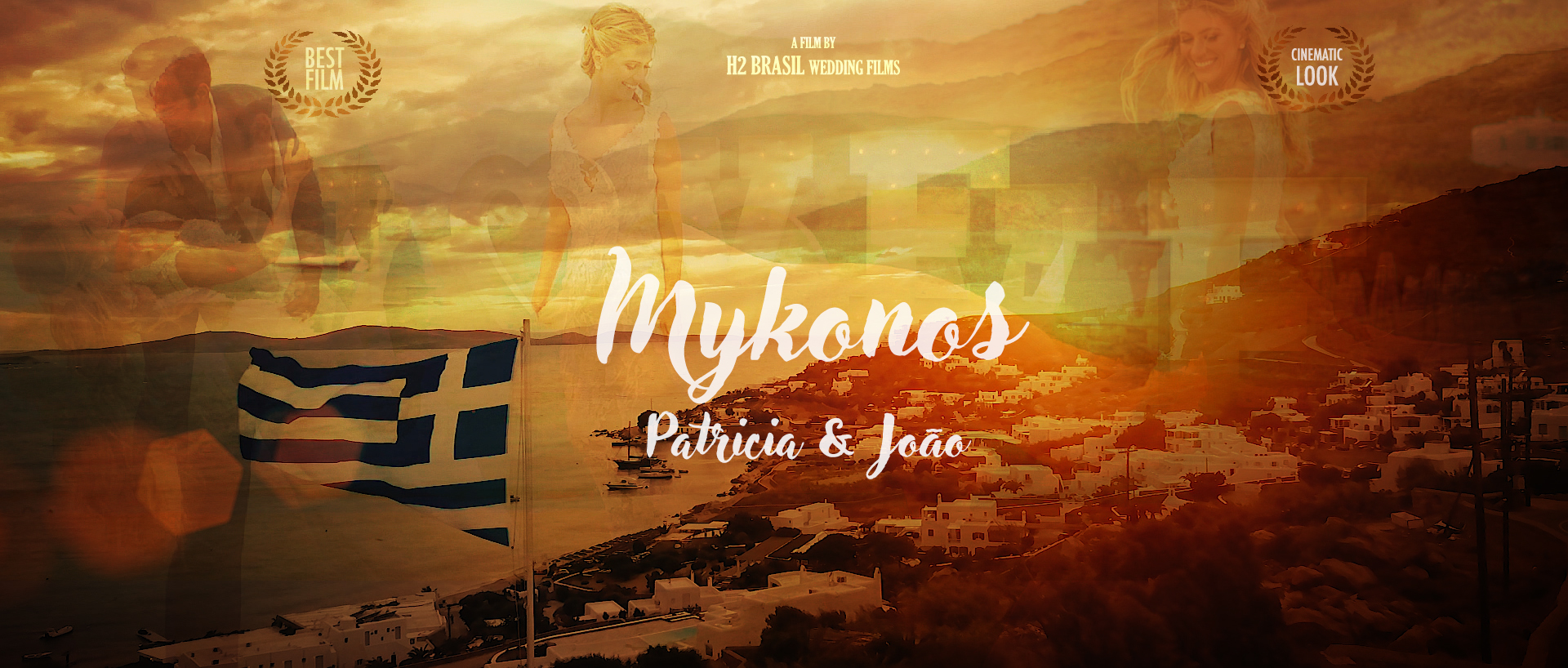 Patricia e Joao poster mikonos.jpg