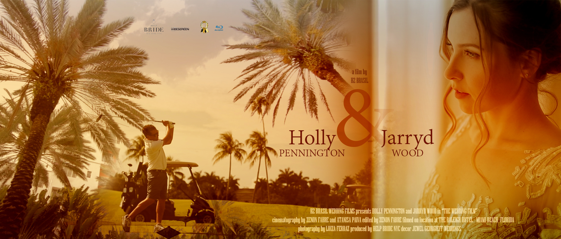 Holly and Jarryd Banner.jpg