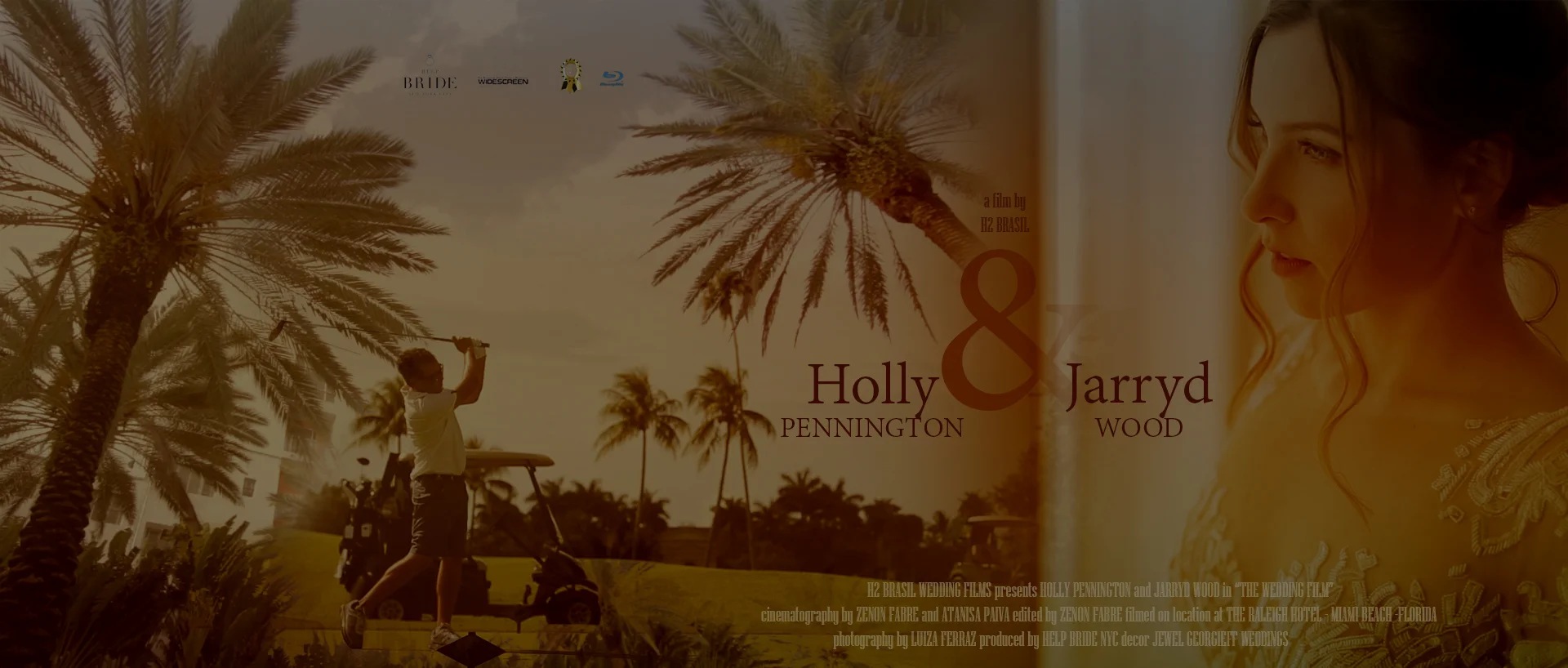Holly and Jarryd Banner_black.jpg