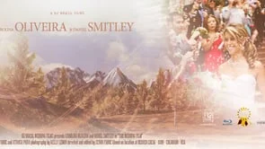 Carol and Dan | Avon-Colorado | Wedding Film