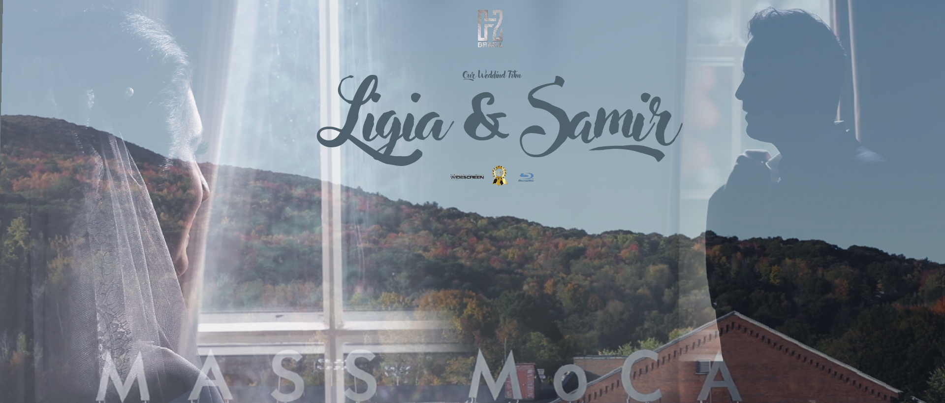 Ligia e Samir banner.jpg