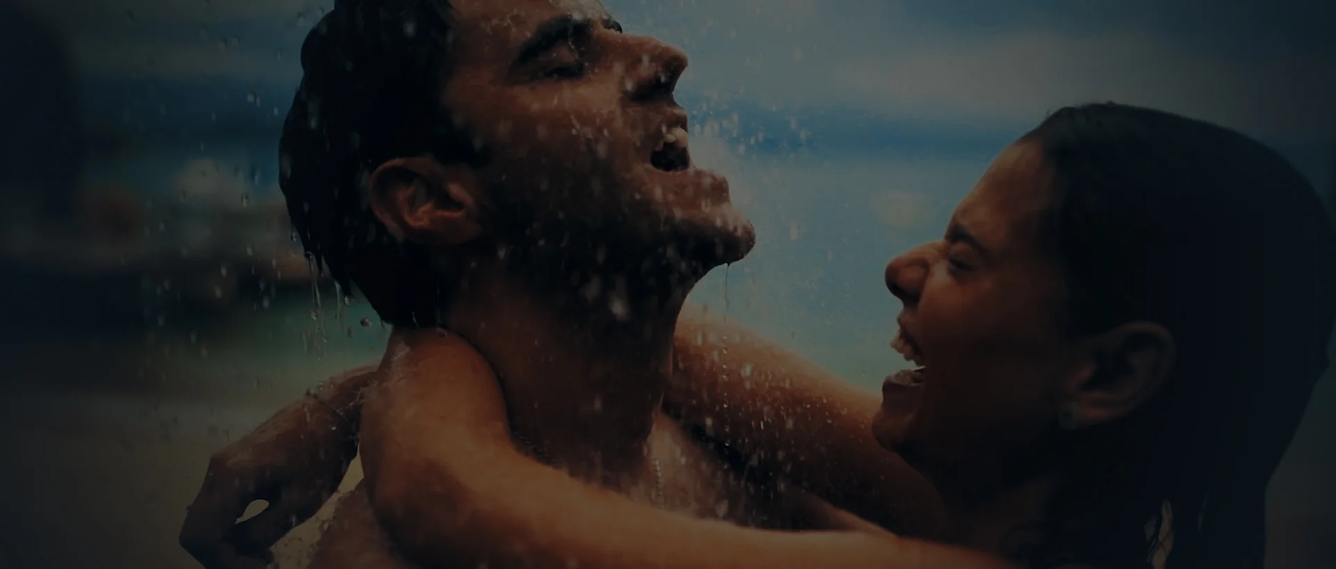 Milena e Pedro banner black.jpg