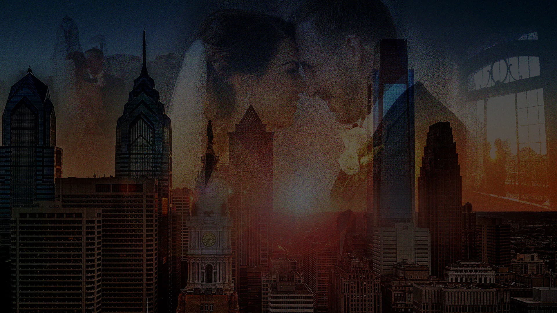 Senay e Aydin bannerbaseBlack.jpg