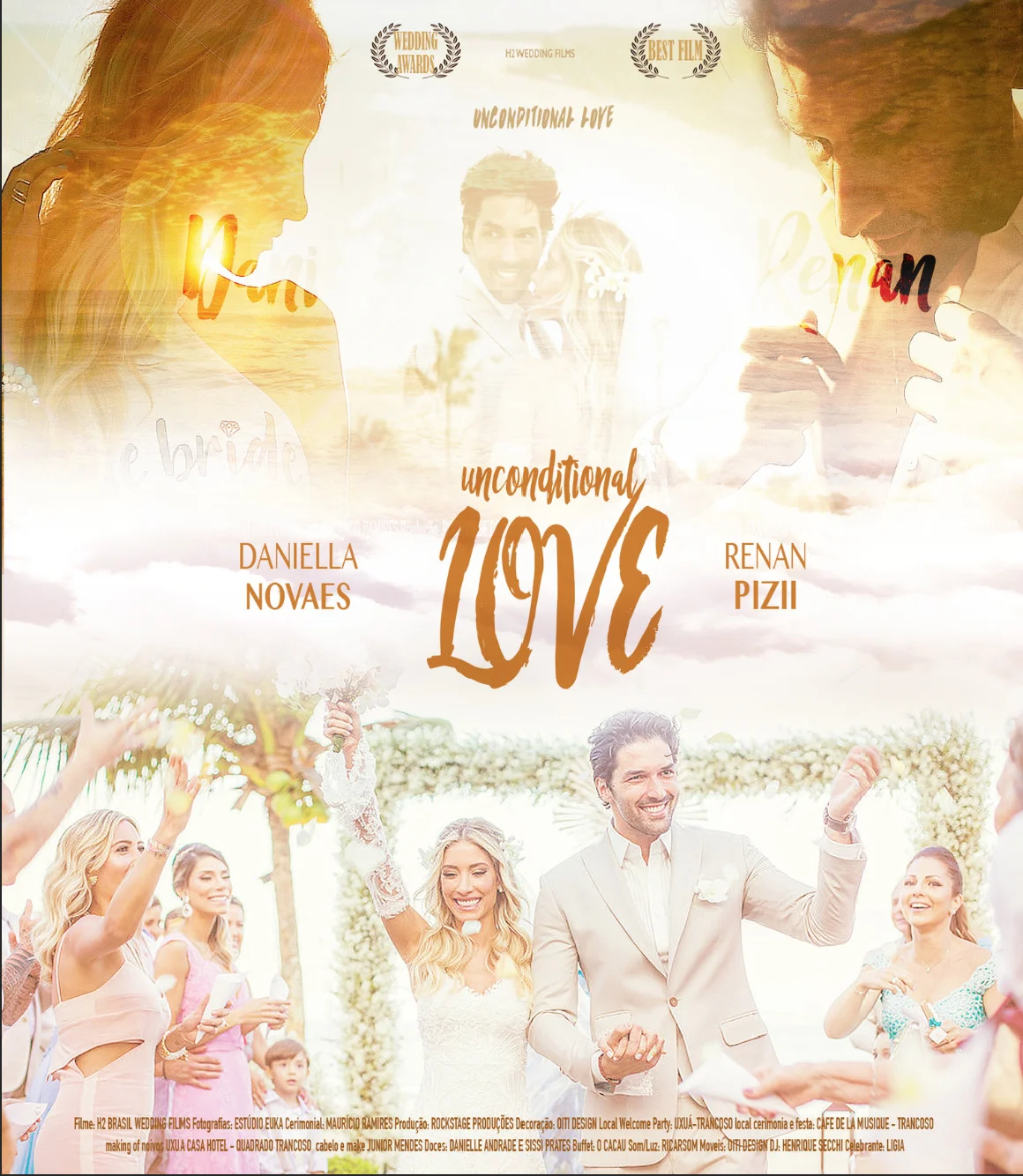 Dani e Renan poster.jpg