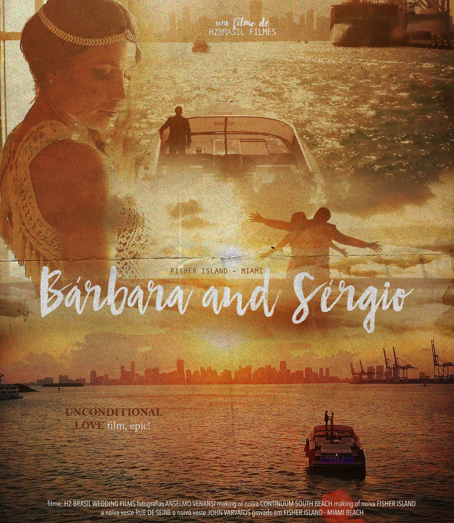 Barbara e Sergio poster.jpg