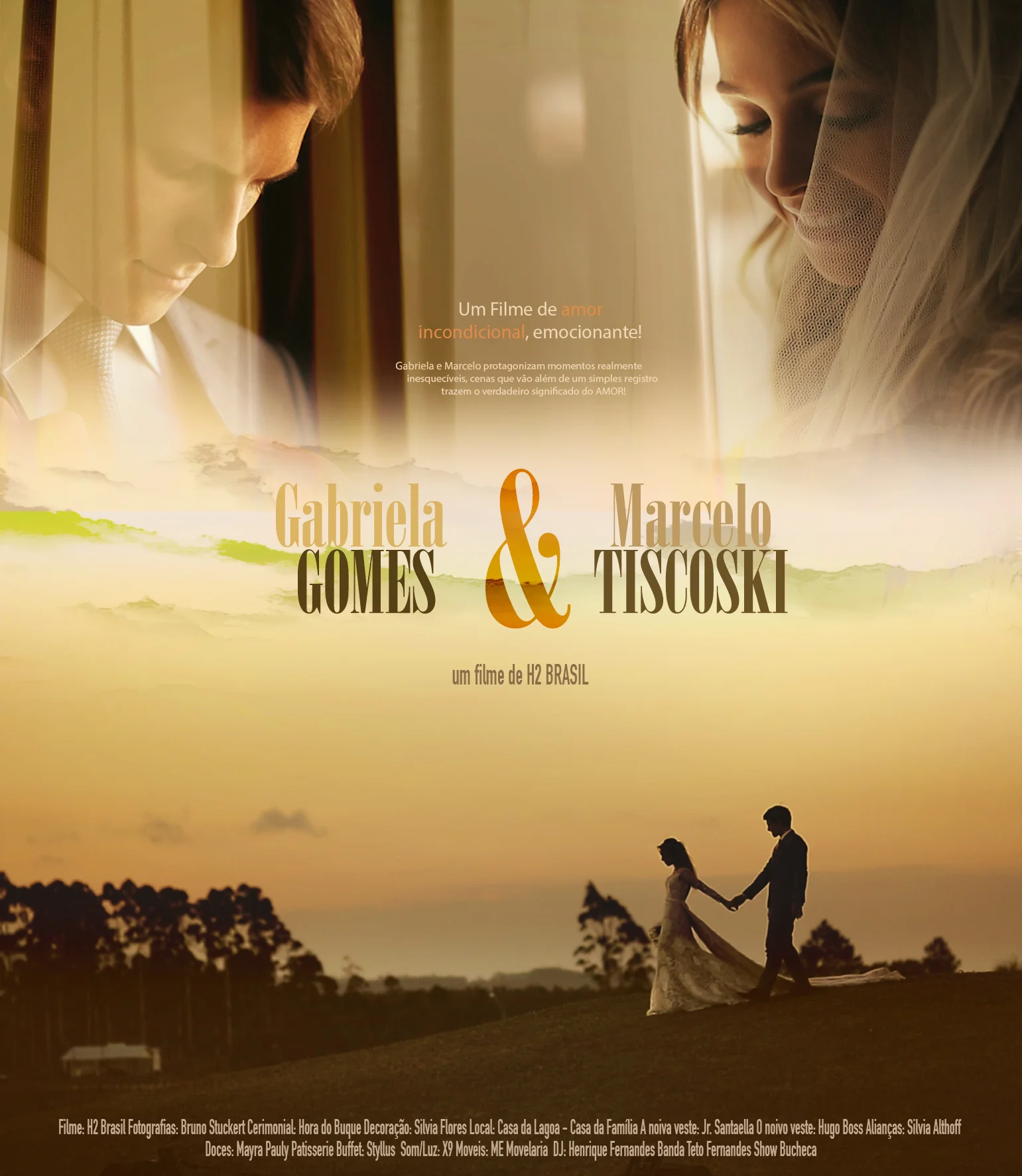 Gabriela-e-Marcelo-poster.jpg