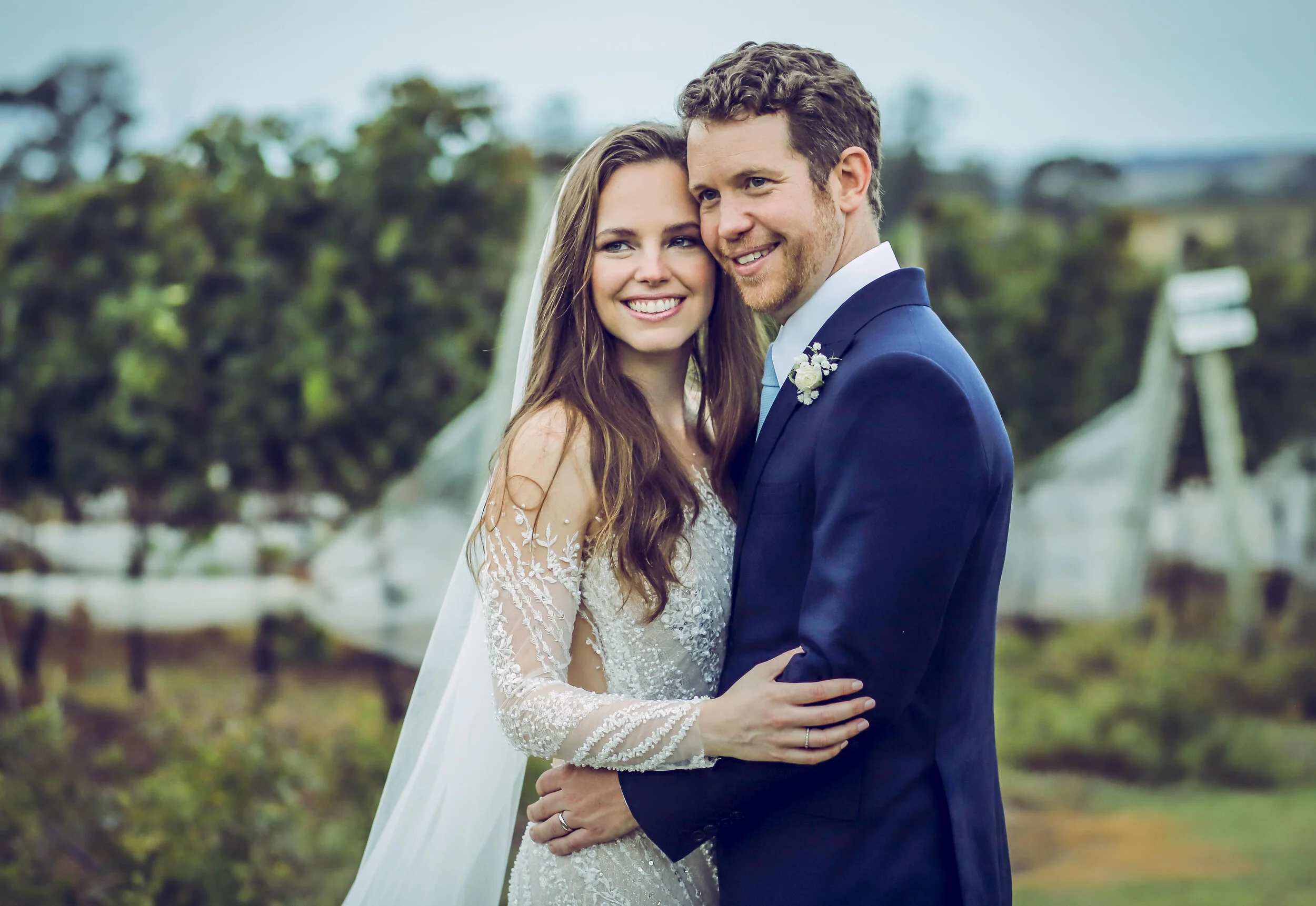 raquel e james 2.jpg