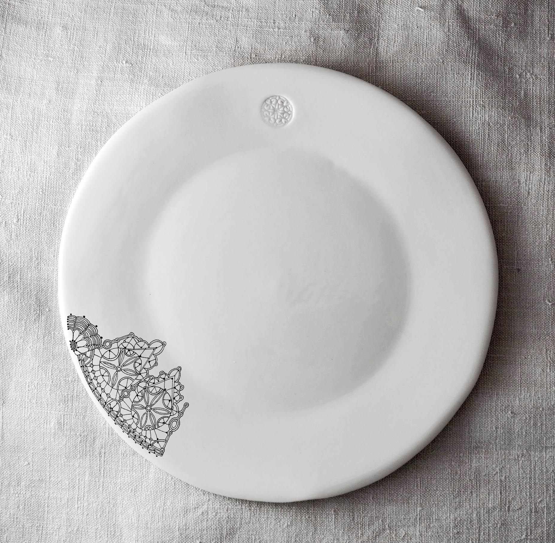 SOPHIE-MASSON-dessert-ENCAJE-.jpg