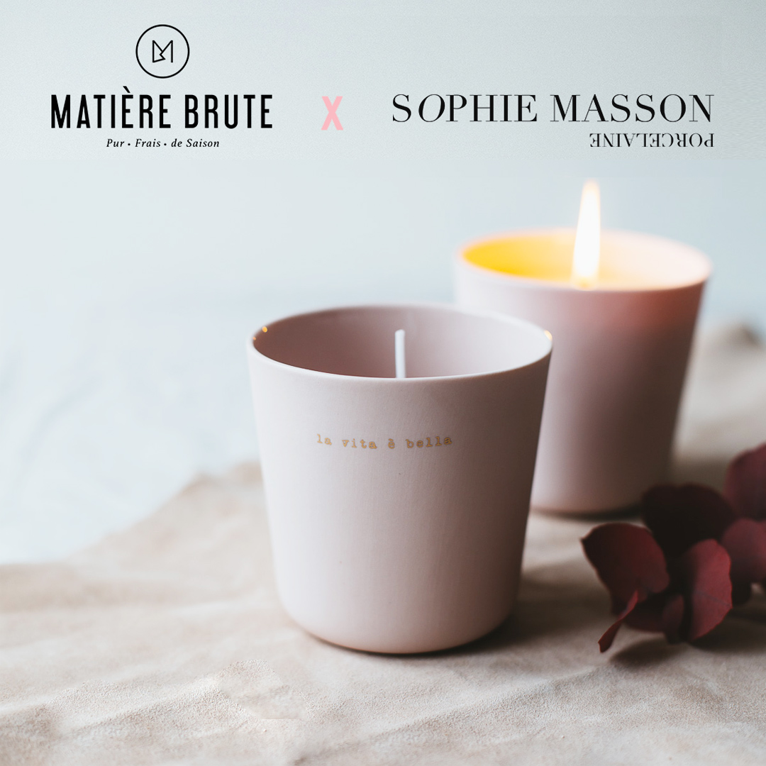 SOPHIE-MASSON-101.jpg