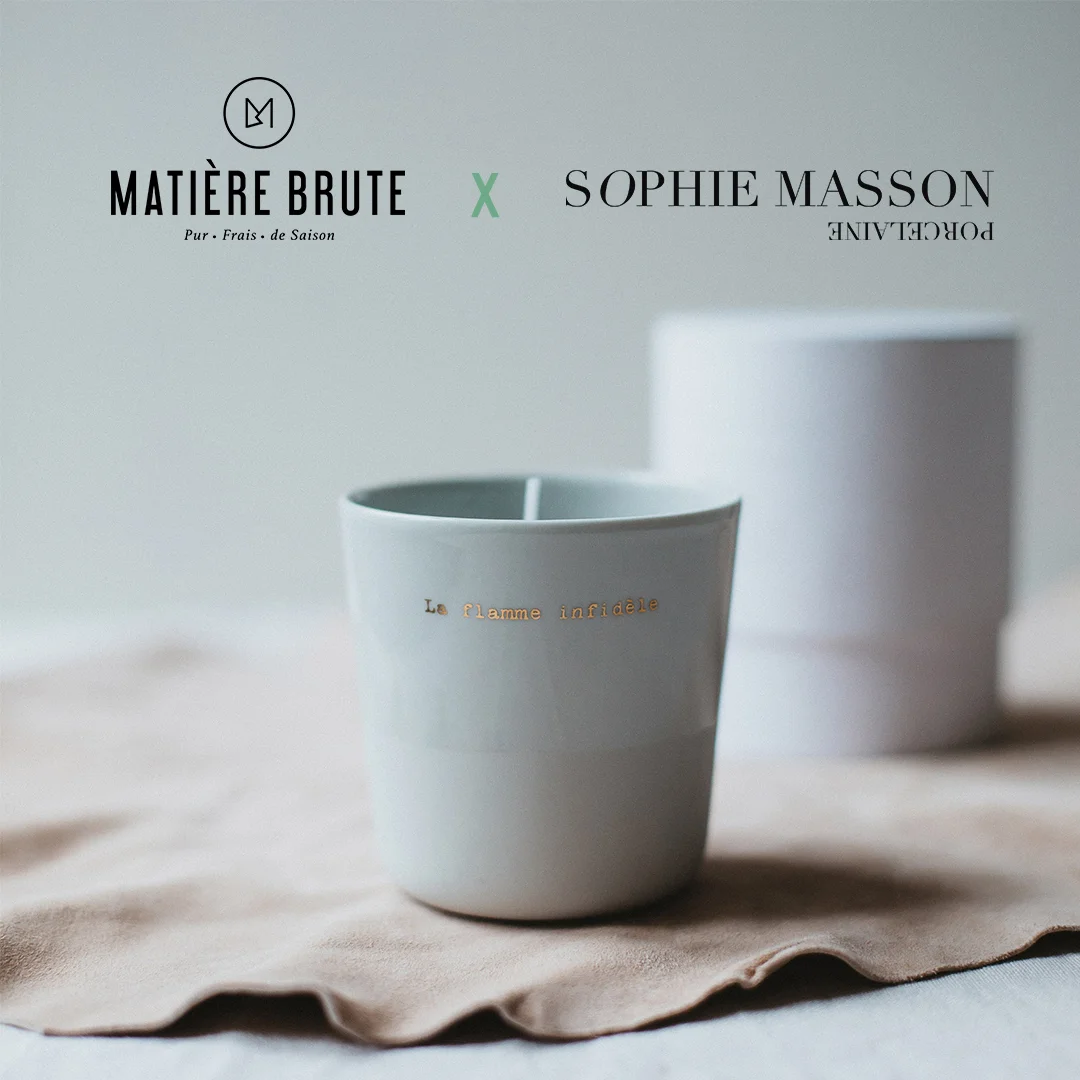 concours-MB-sophiemasson-insta-vert.jpg