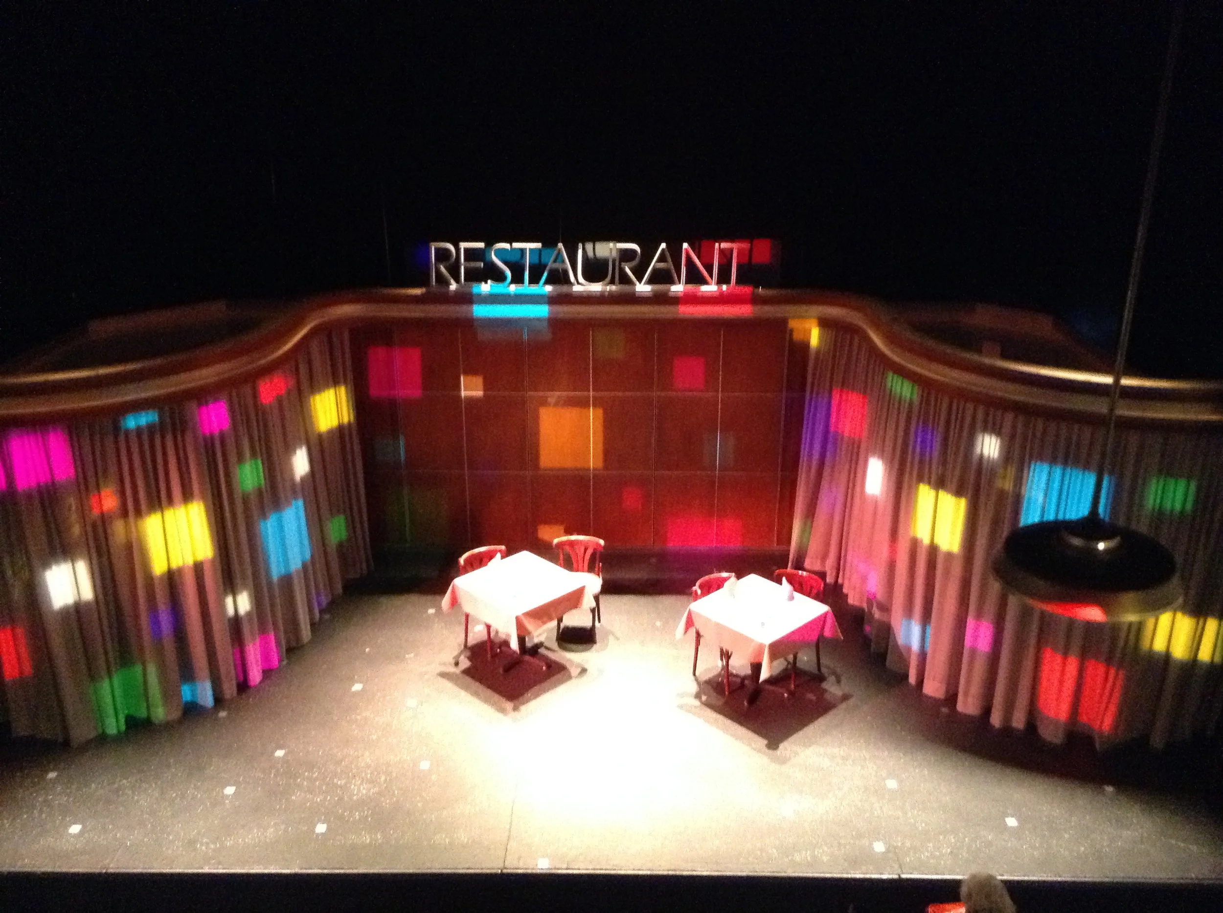 BT ActOneScene 1 set.JPG