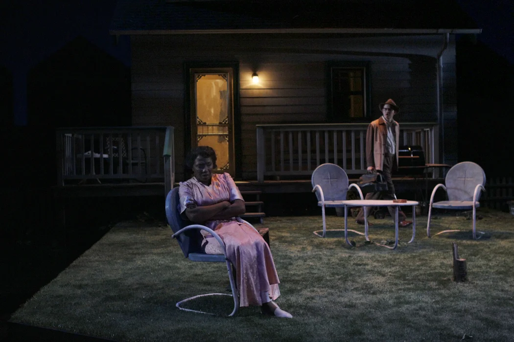IT-AllMySons   196 copy 2.jpg