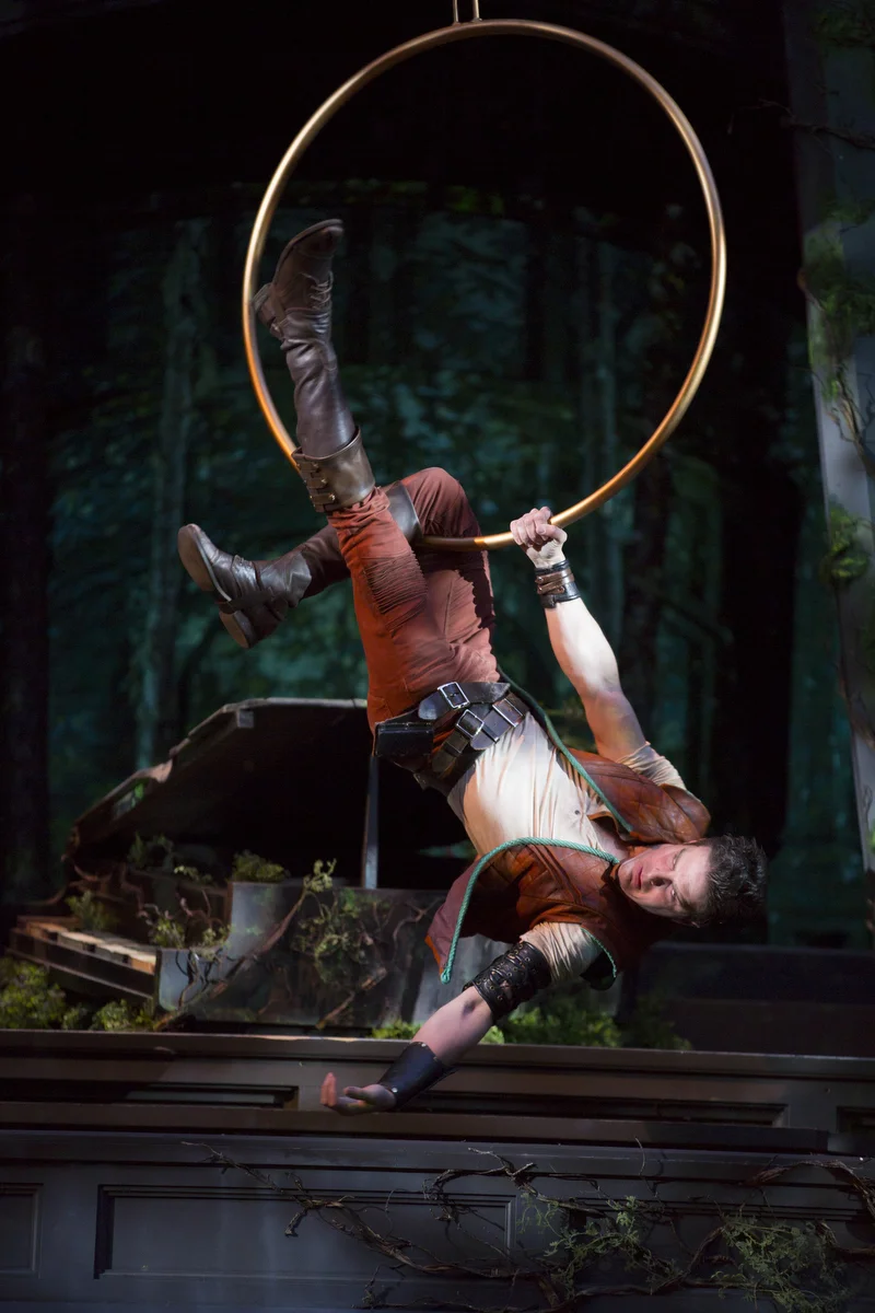 Heart of Robin Hood_1_tce_0007.JPG