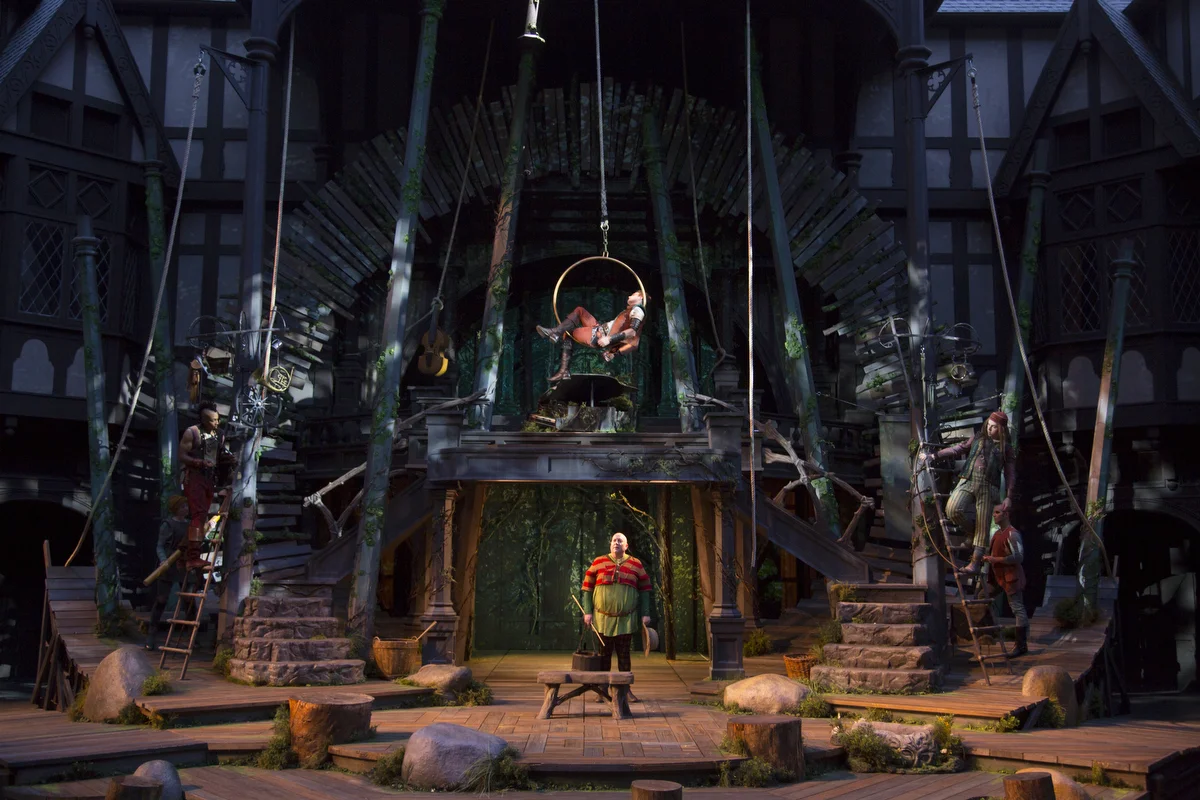 Heart of Robin Hood_1_tce_0009.JPG