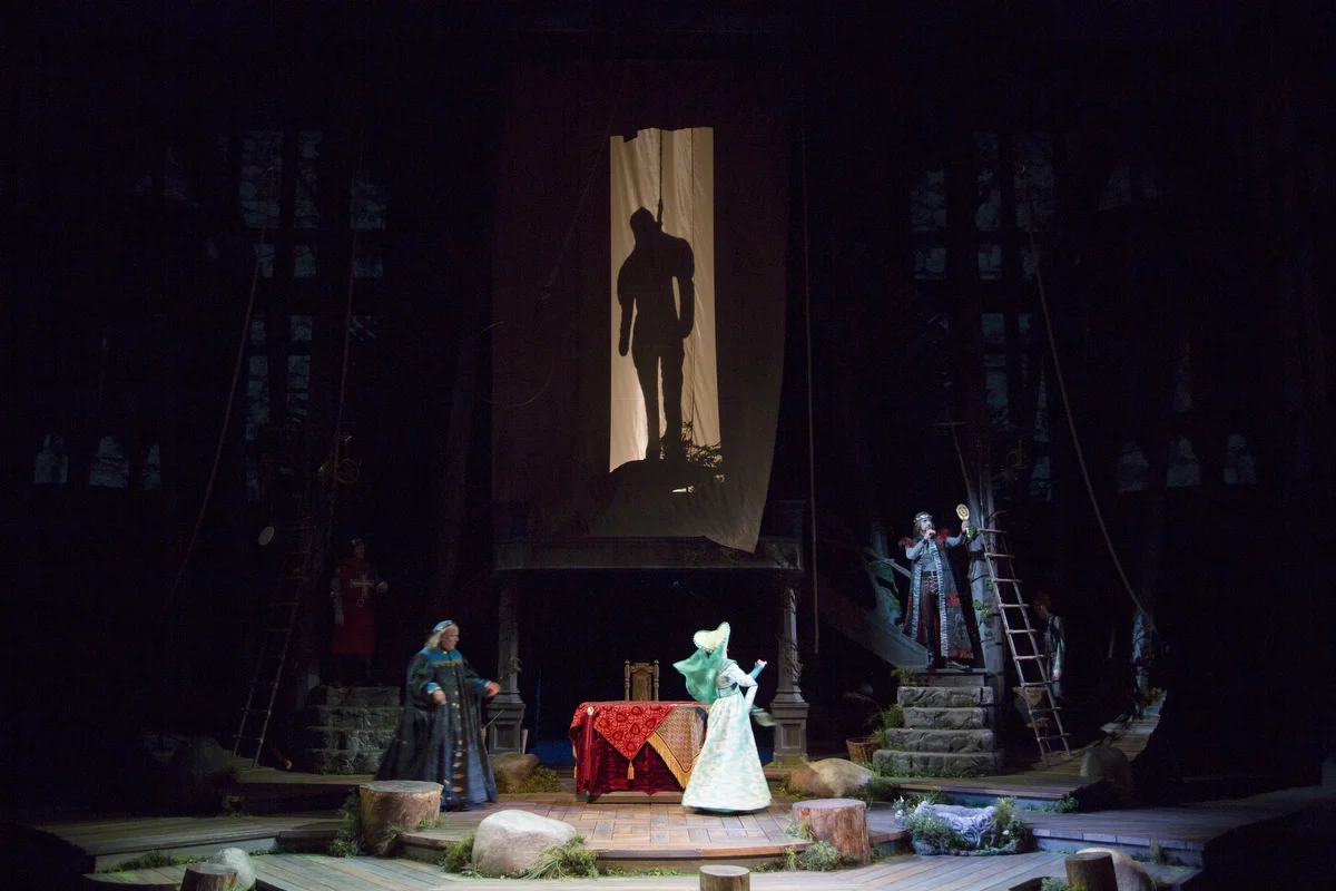 Heart of Robin Hood_1_tce_0113.JPG