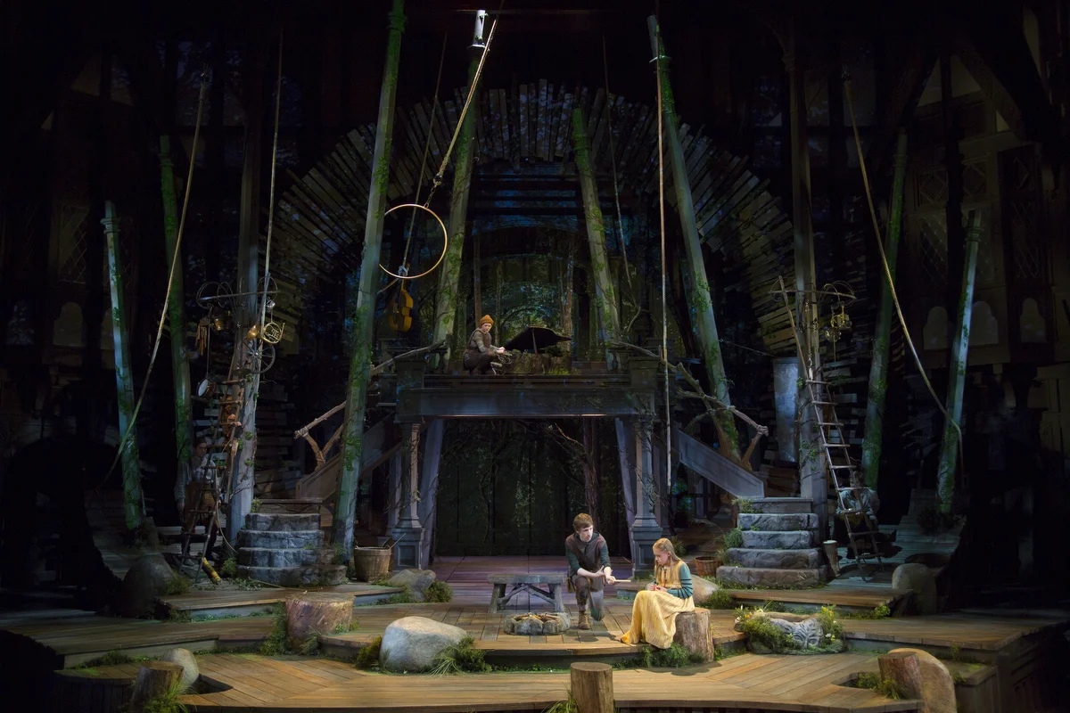 Heart of Robin Hood_1_tce_0186.JPG
