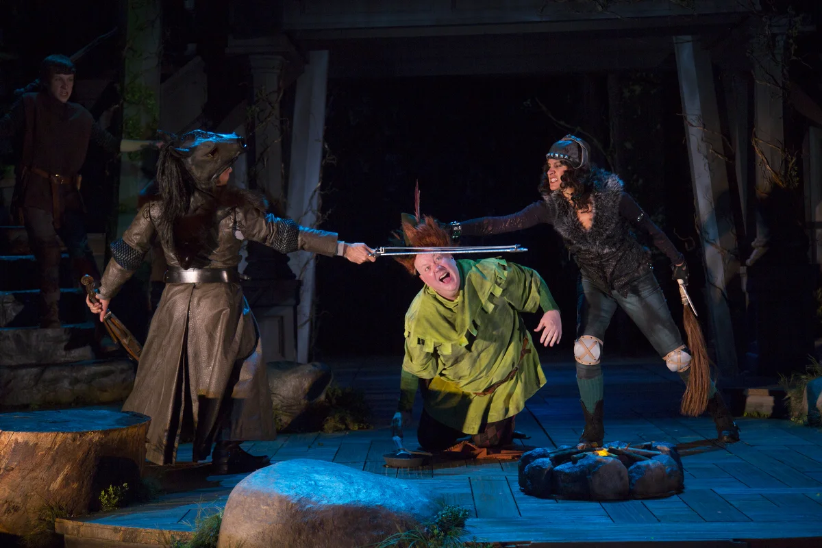 Heart of Robin Hood_1_tce_0228.JPG