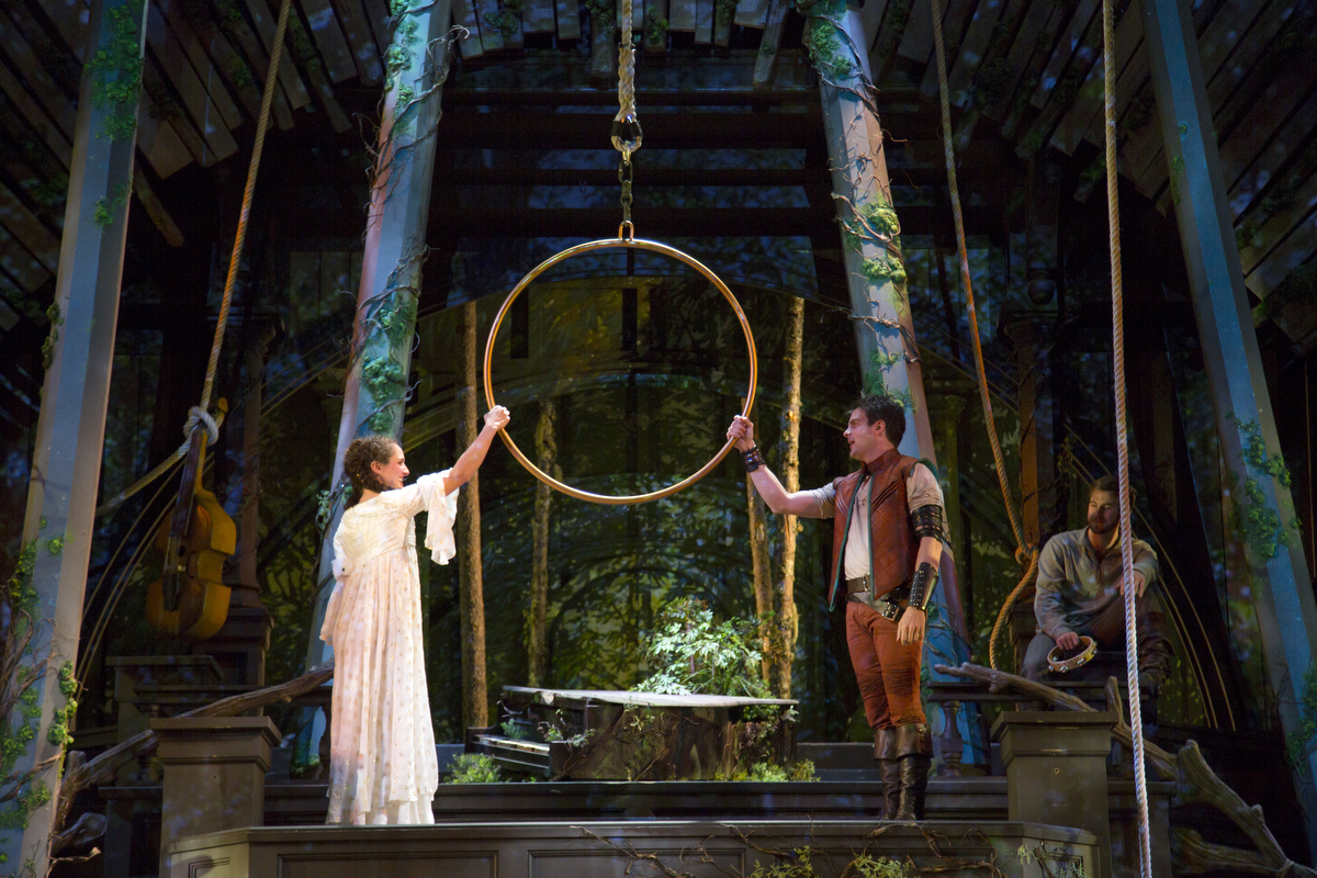 Heart of Robin Hood_1_tce_0340.JPG