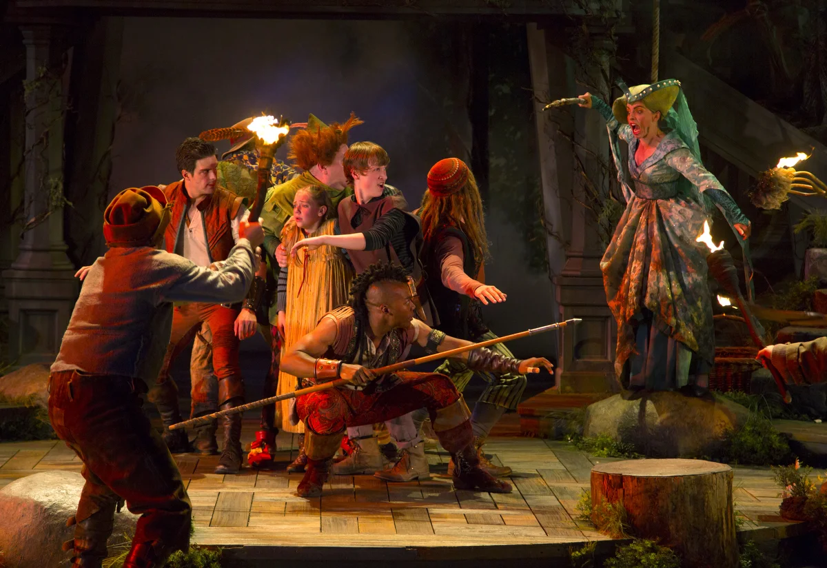 Heart of Robin Hood_2_tce_2162.JPG