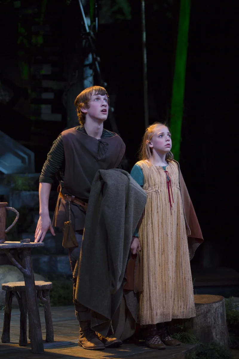 Heart of Robin Hood_2_tce_2248.JPG